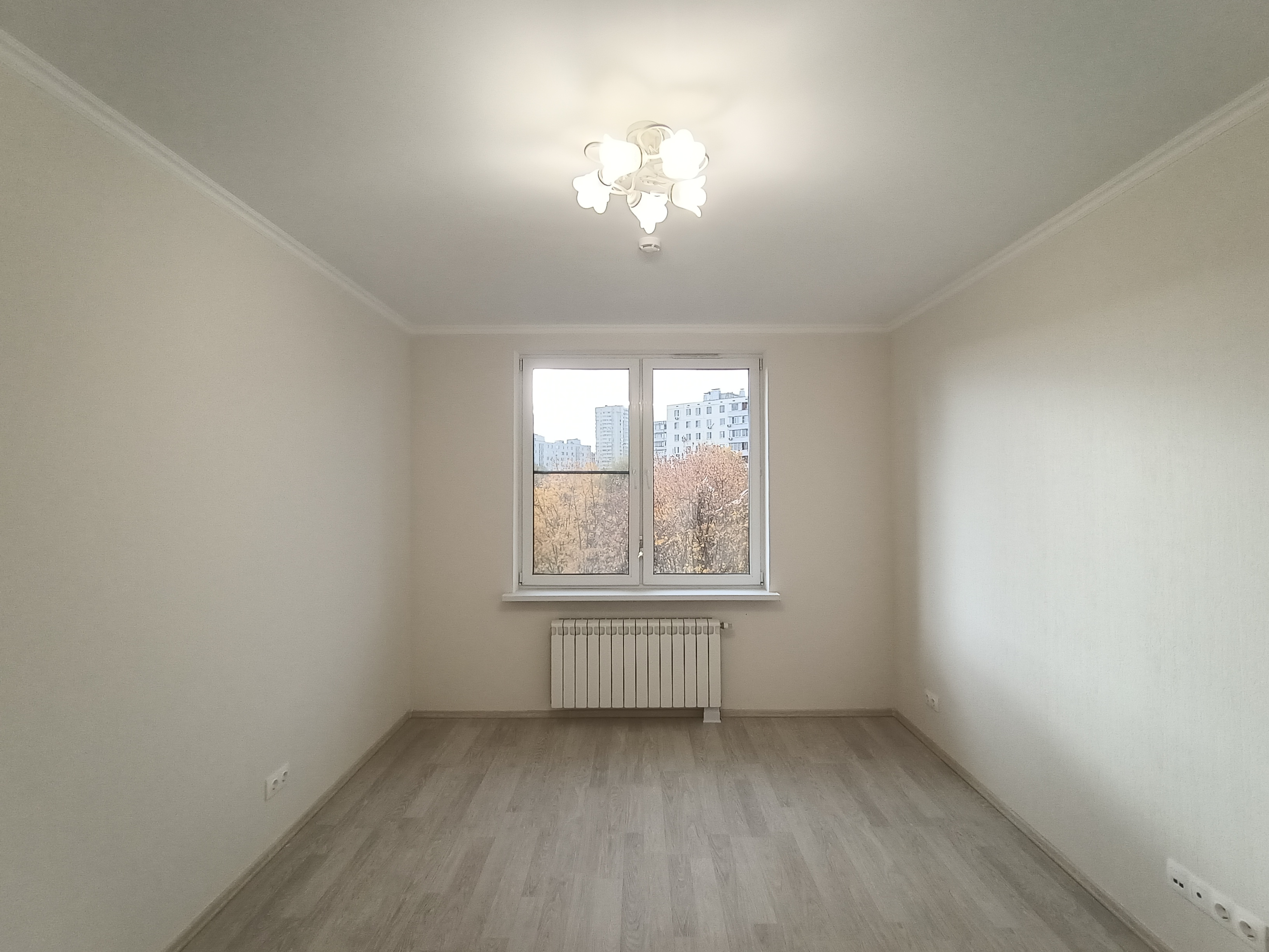 ГП16975203.Квартира.Каждое помещение_комната, входящее в состав реализуемого объекта _10.jpg
