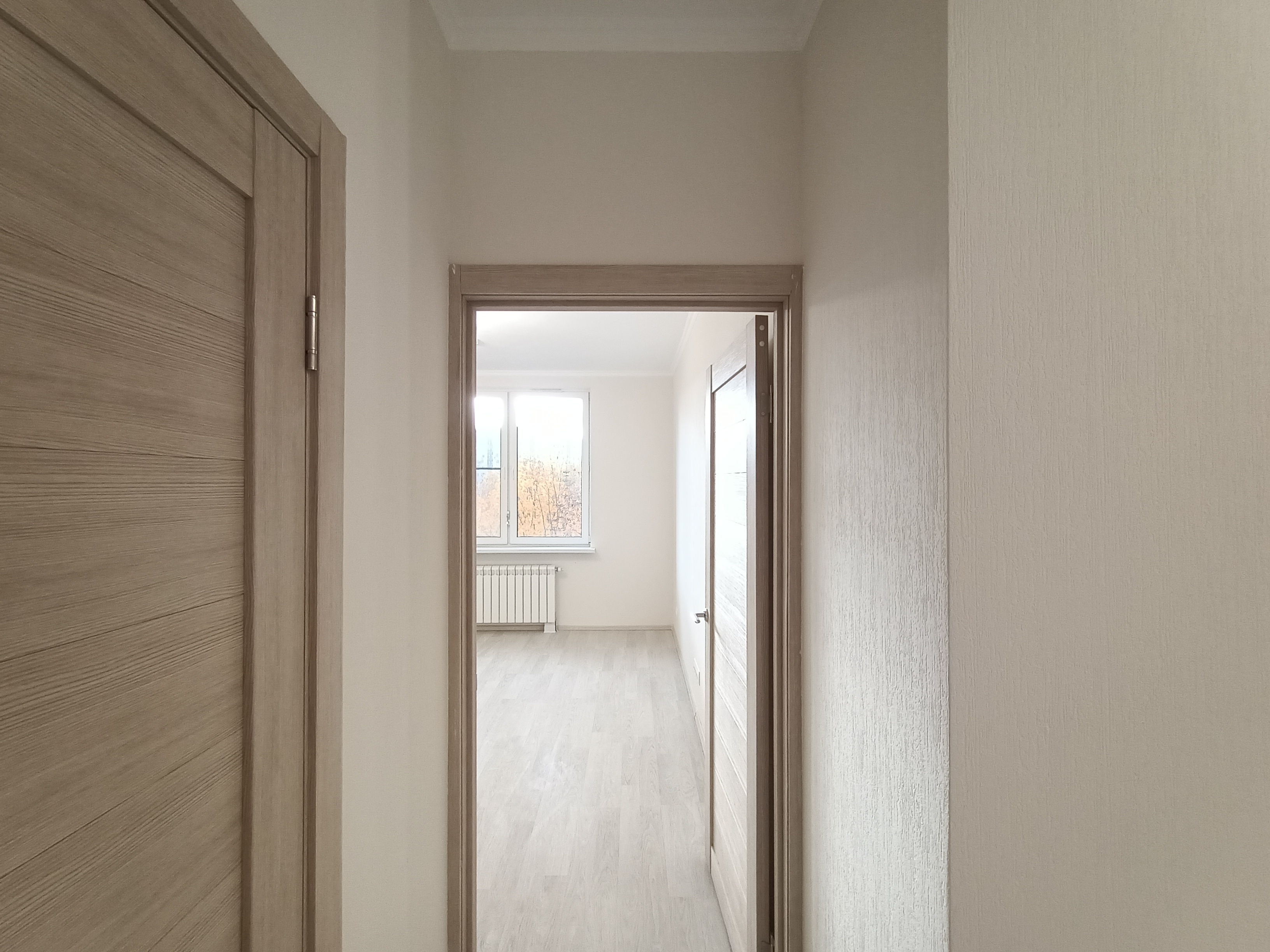 ГП16975203.Квартира.Каждое помещение_комната, входящее в состав реализуемого объекта _10.jpg