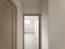 ГП16975203.Квартира.Каждое помещение_комната, входящее в состав реализуемого объекта _10.jpg