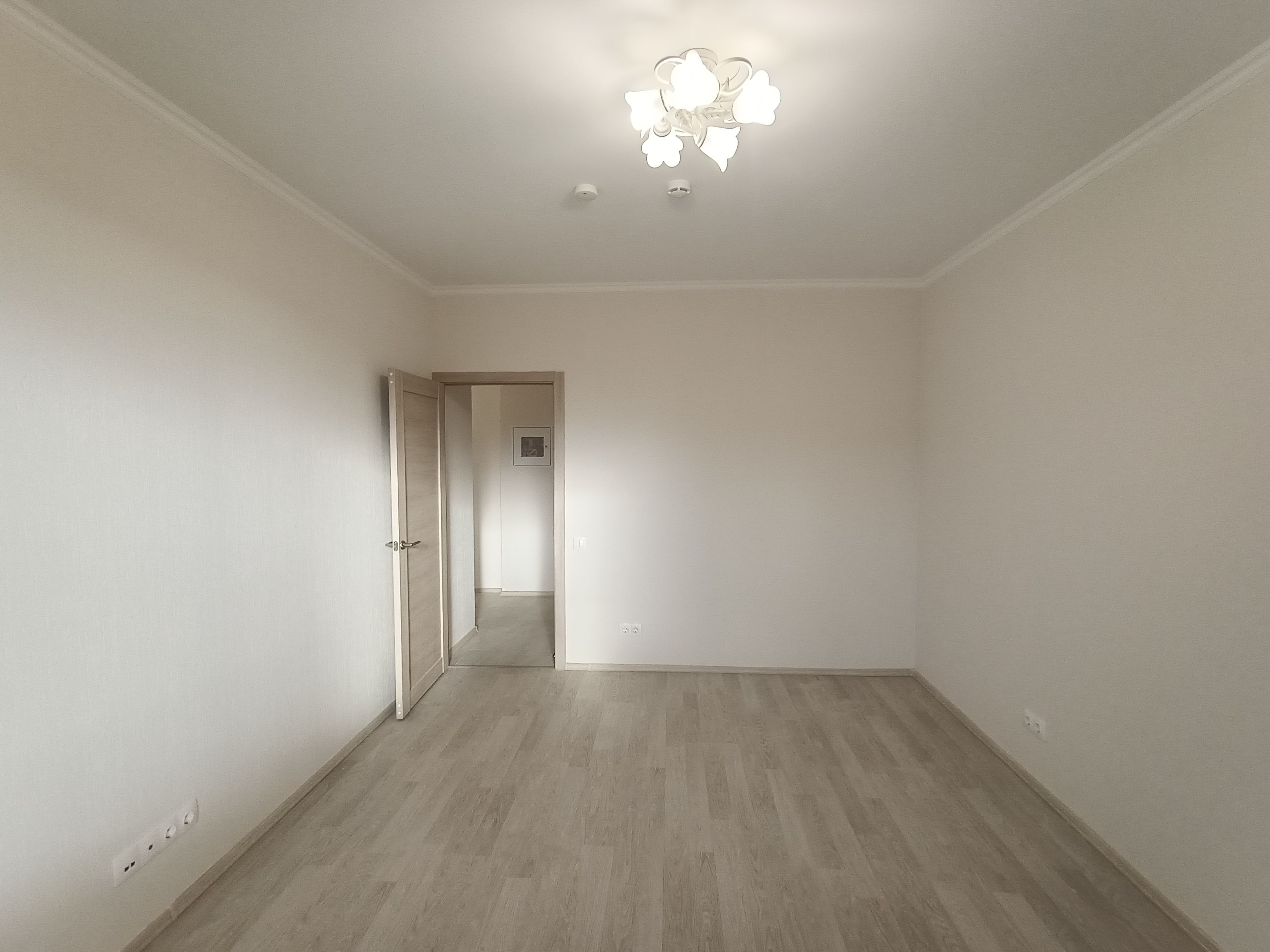 ГП16975203.Квартира.Каждое помещение_комната, входящее в состав реализуемого объекта _10.jpg