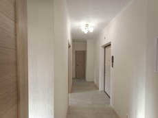 ГП16975203.Квартира.Каждое помещение_комната, входящее в состав реализуемого объекта _10.jpg