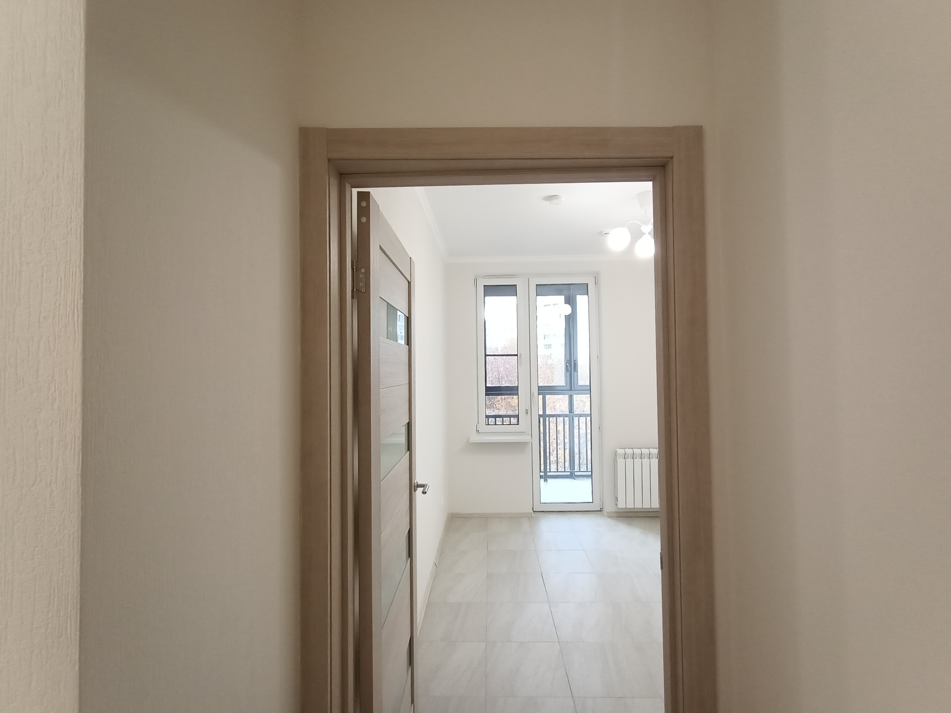 ГП16975203.Квартира.Каждое помещение_комната, входящее в состав реализуемого объекта .jpg