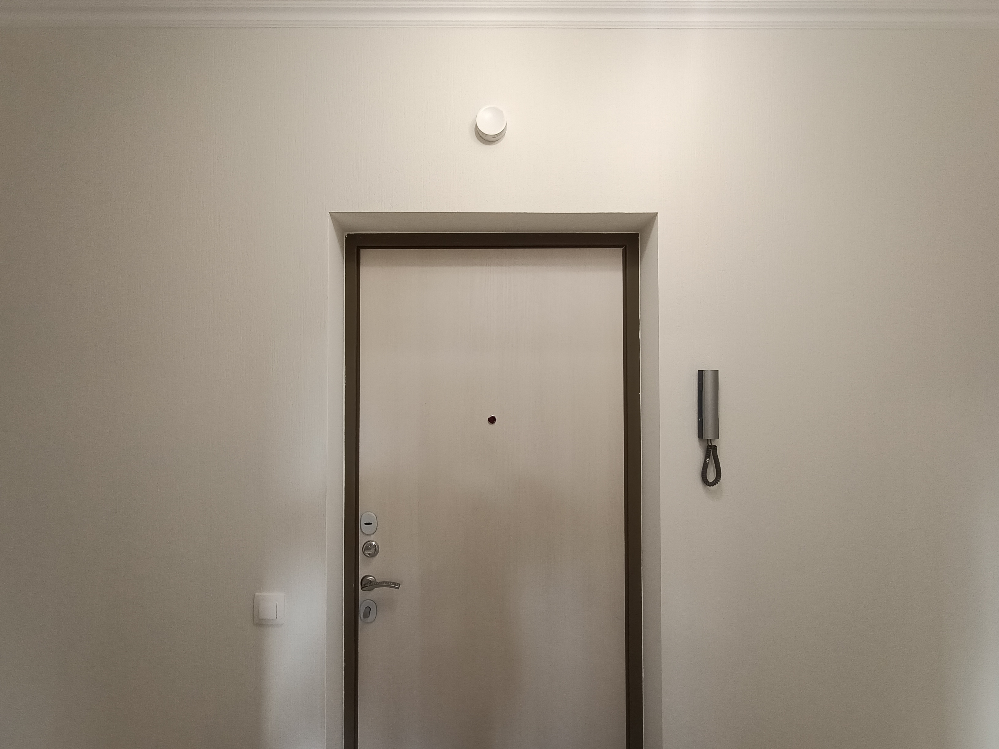 ГП16975203.Квартира.Каждое помещение_комната, входящее в состав реализуемого объекта _10.jpg