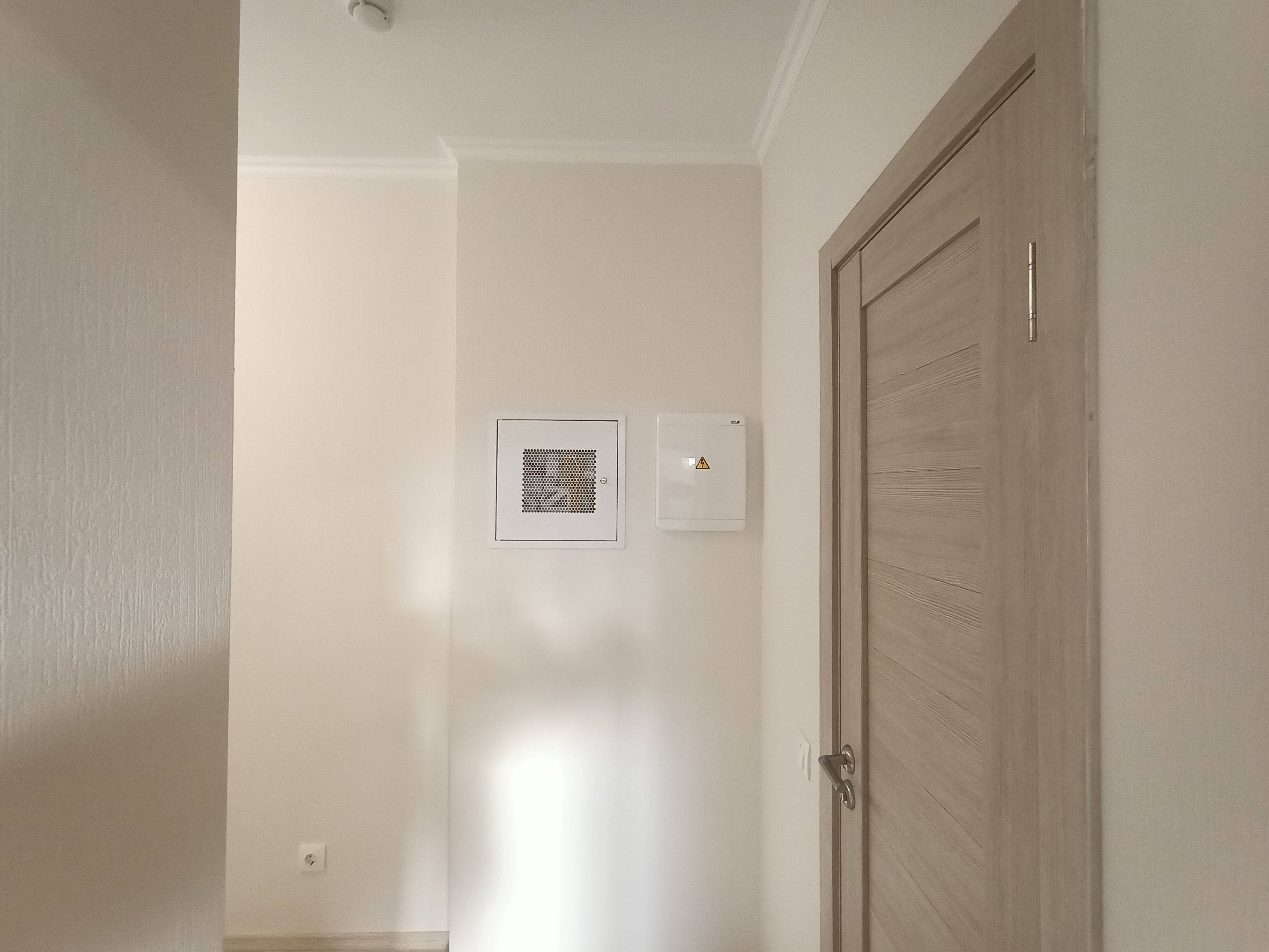 ГП16975203.Квартира.Каждое помещение_комната, входящее в состав реализуемого объекта _10.jpg