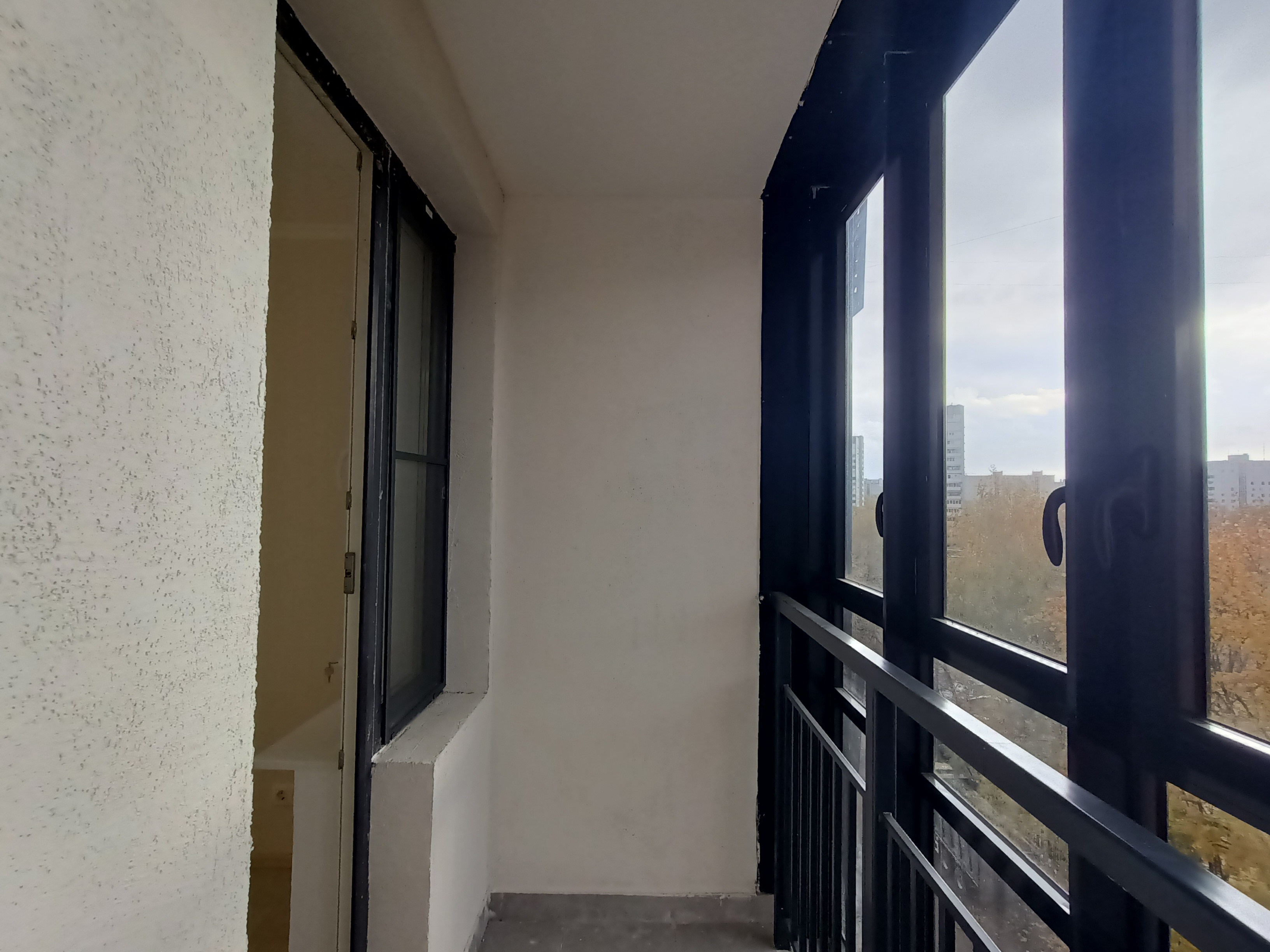 ГП16975203.Квартира.Каждое помещение_комната, входящее в состав реализуемого объекта _7.jpg