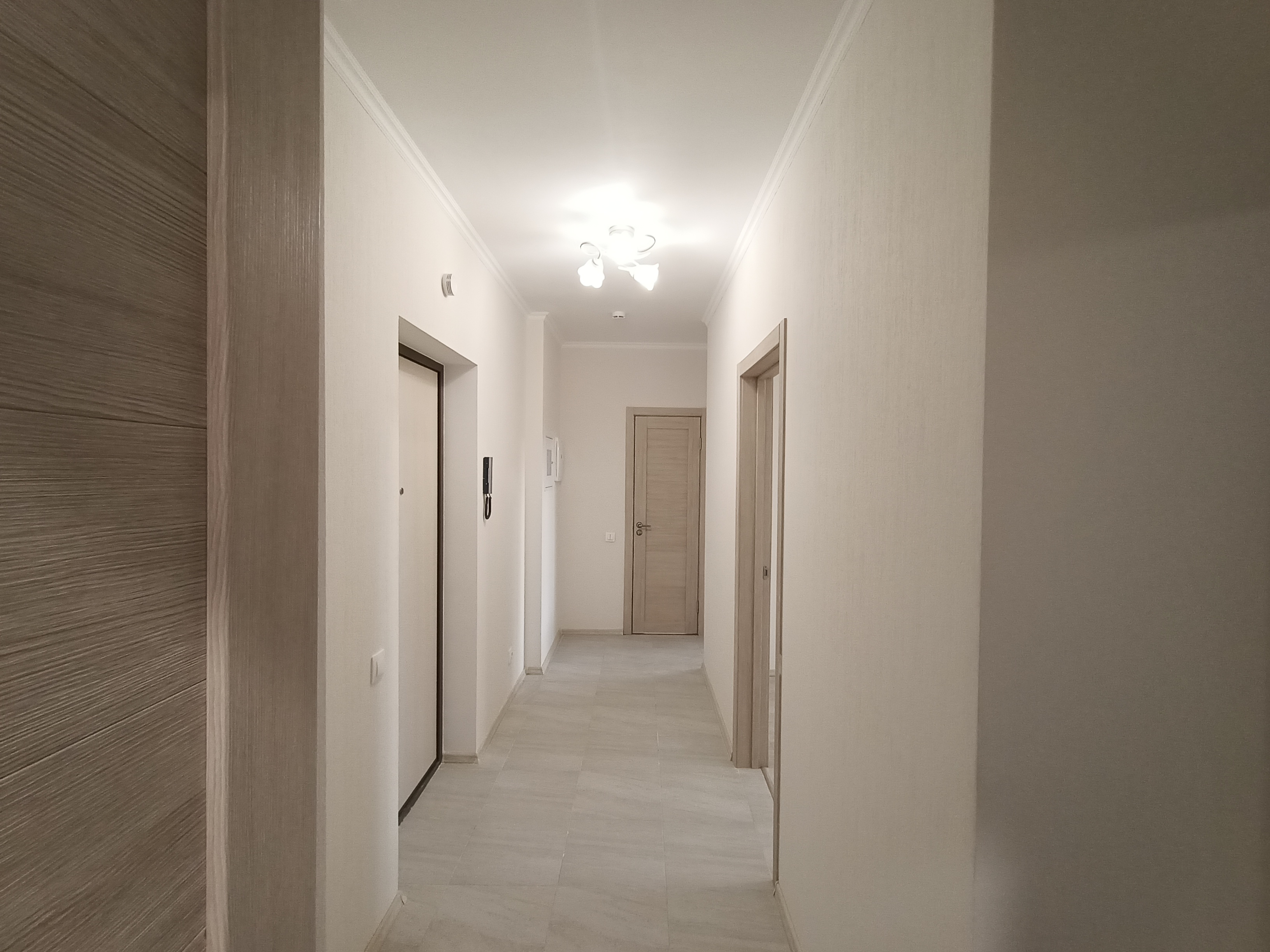 ГП16975203.Квартира.Каждое помещение_комната, входящее в состав реализуемого объекта _3.jpg