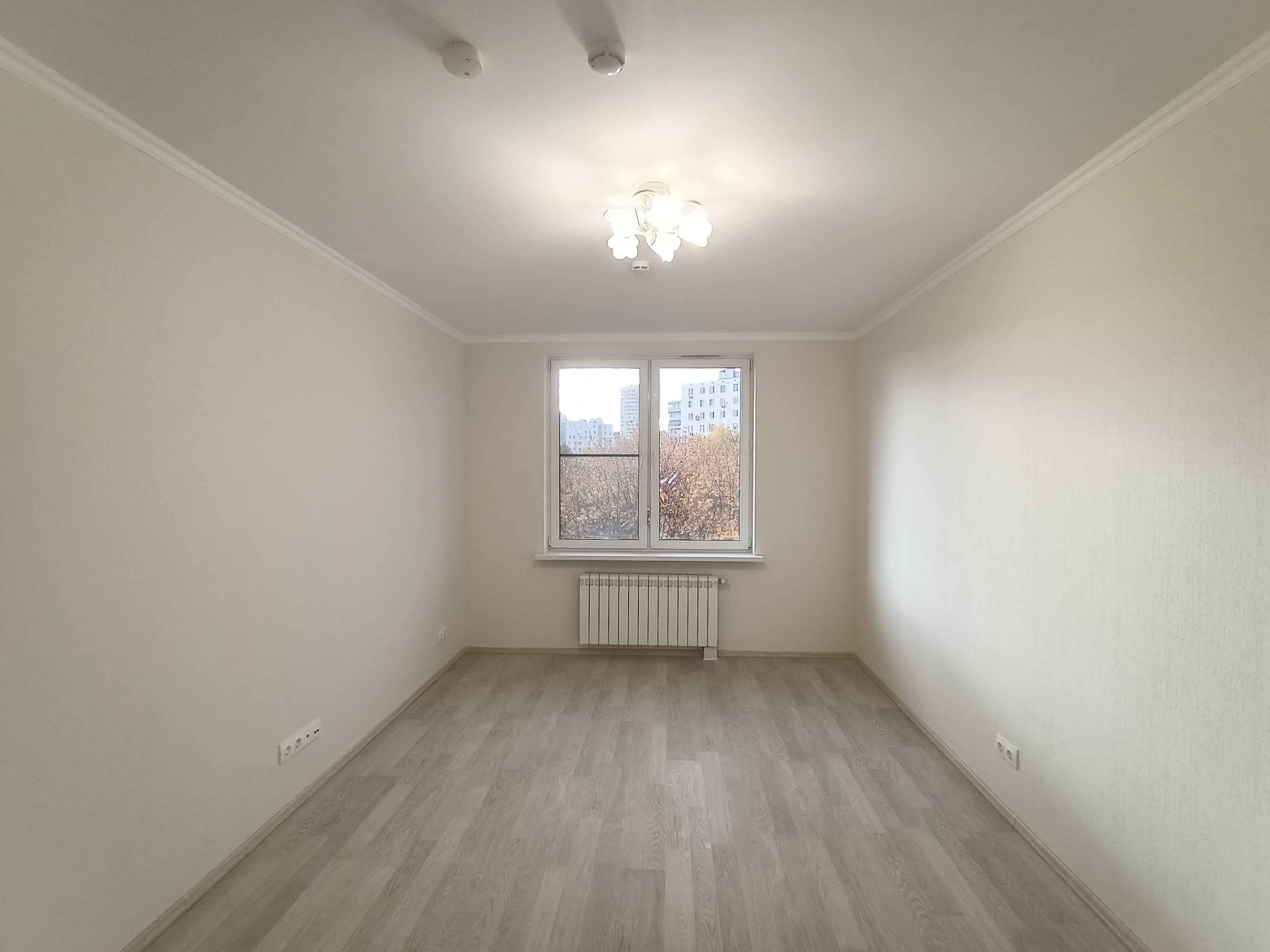ГП16975203.Квартира.Каждое помещение_комната, входящее в состав реализуемого объекта _9.jpg