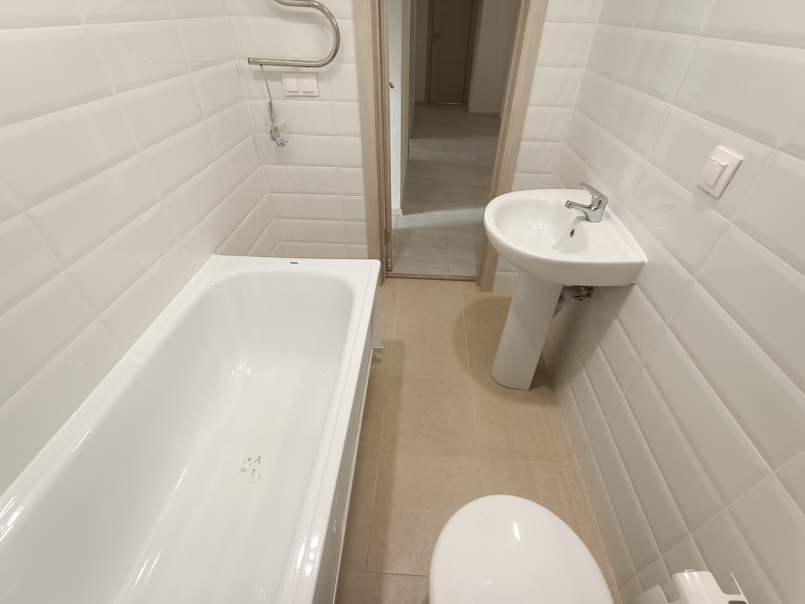 ГП16975203.Квартира.Каждое помещение_комната, входящее в состав реализуемого объекта _10.jpg