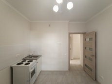 ГП16975203.Квартира.Каждое помещение_комната, входящее в состав реализуемого объекта _5.jpg