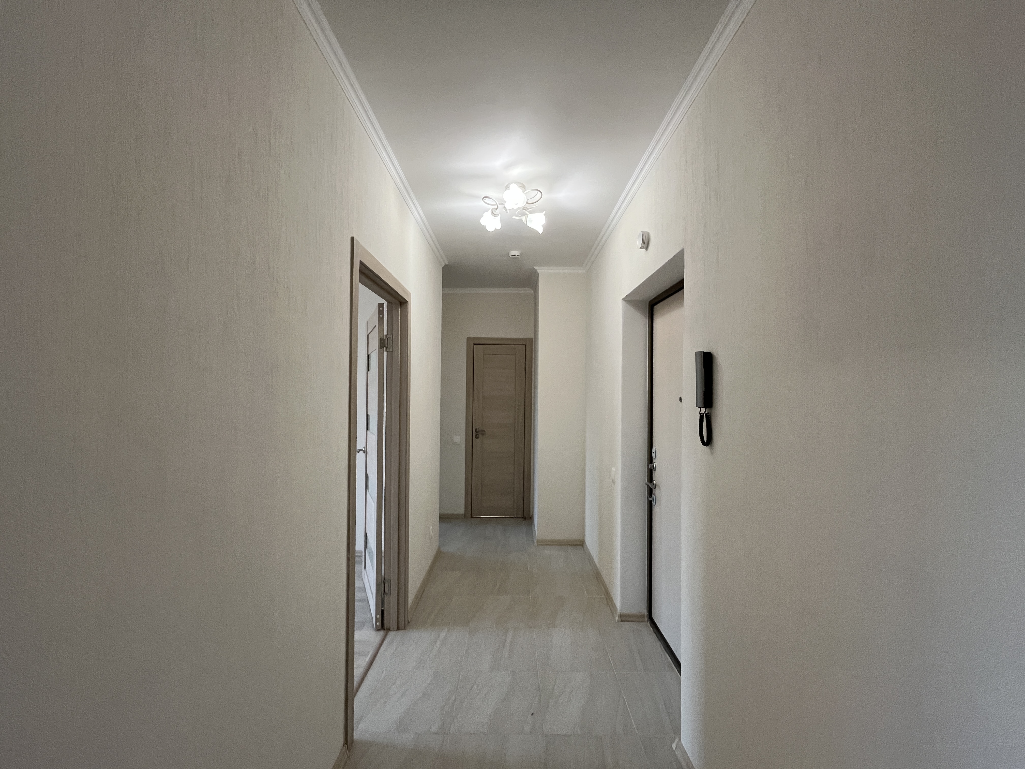 ГП17007983.Квартира.Каждое помещение_комната, входящее в состав реализуемого объекта _10.jpg
