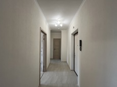 ГП17007983.Квартира.Каждое помещение_комната, входящее в состав реализуемого объекта _10.jpg