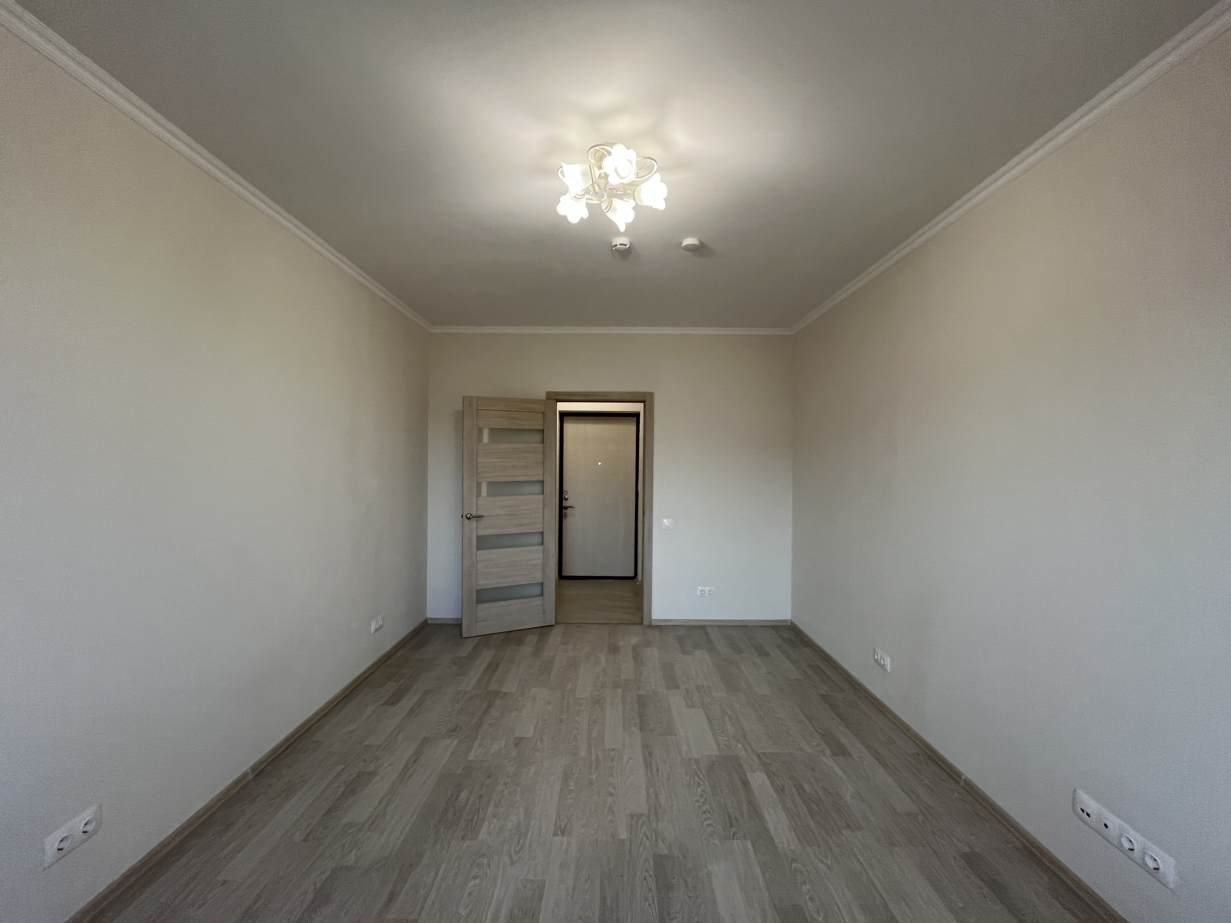 ГП17007983.Квартира.Каждое помещение_комната, входящее в состав реализуемого объекта _6.jpg