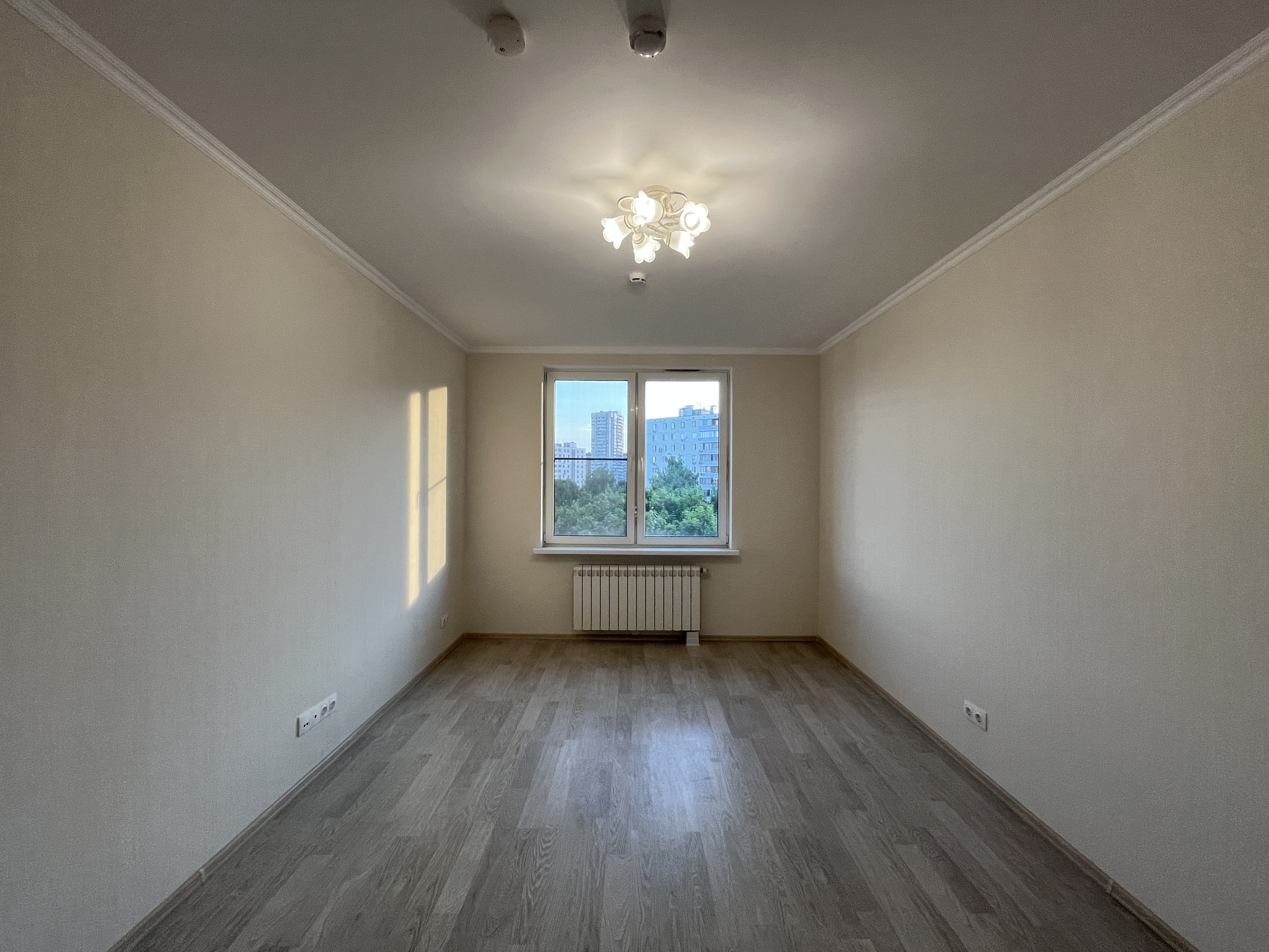 ГП17007983.Квартира.Каждое помещение_комната, входящее в состав реализуемого объекта _5.jpg