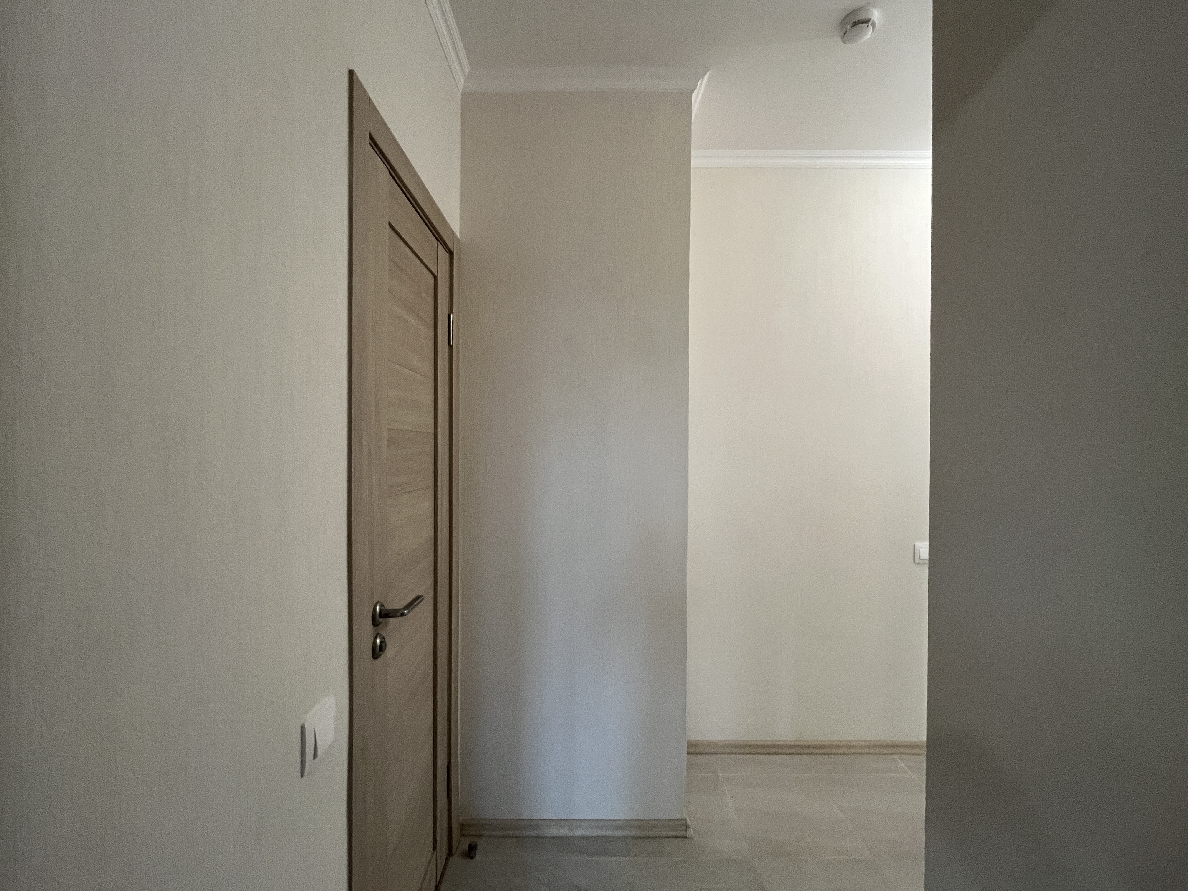 ГП17007983.Квартира.Каждое помещение_комната, входящее в состав реализуемого объекта _10.jpg