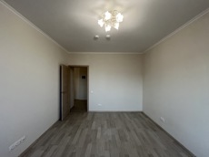 ГП17007983.Квартира.Каждое помещение_комната, входящее в состав реализуемого объекта _4.jpg