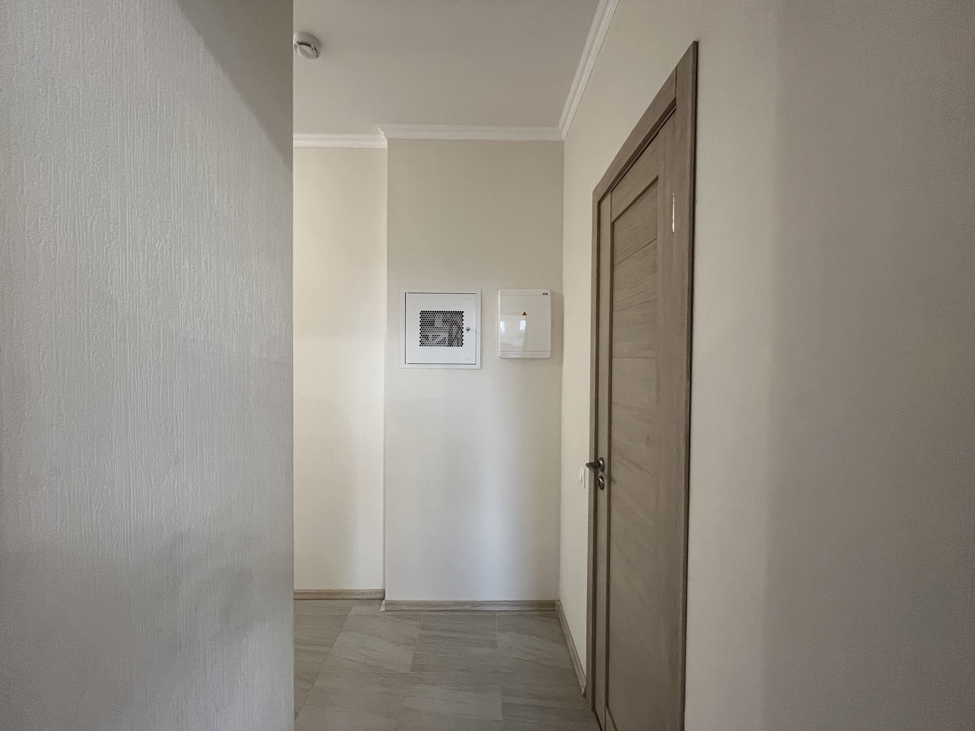 ГП17007983.Квартира.Каждое помещение_комната, входящее в состав реализуемого объекта _10.jpg