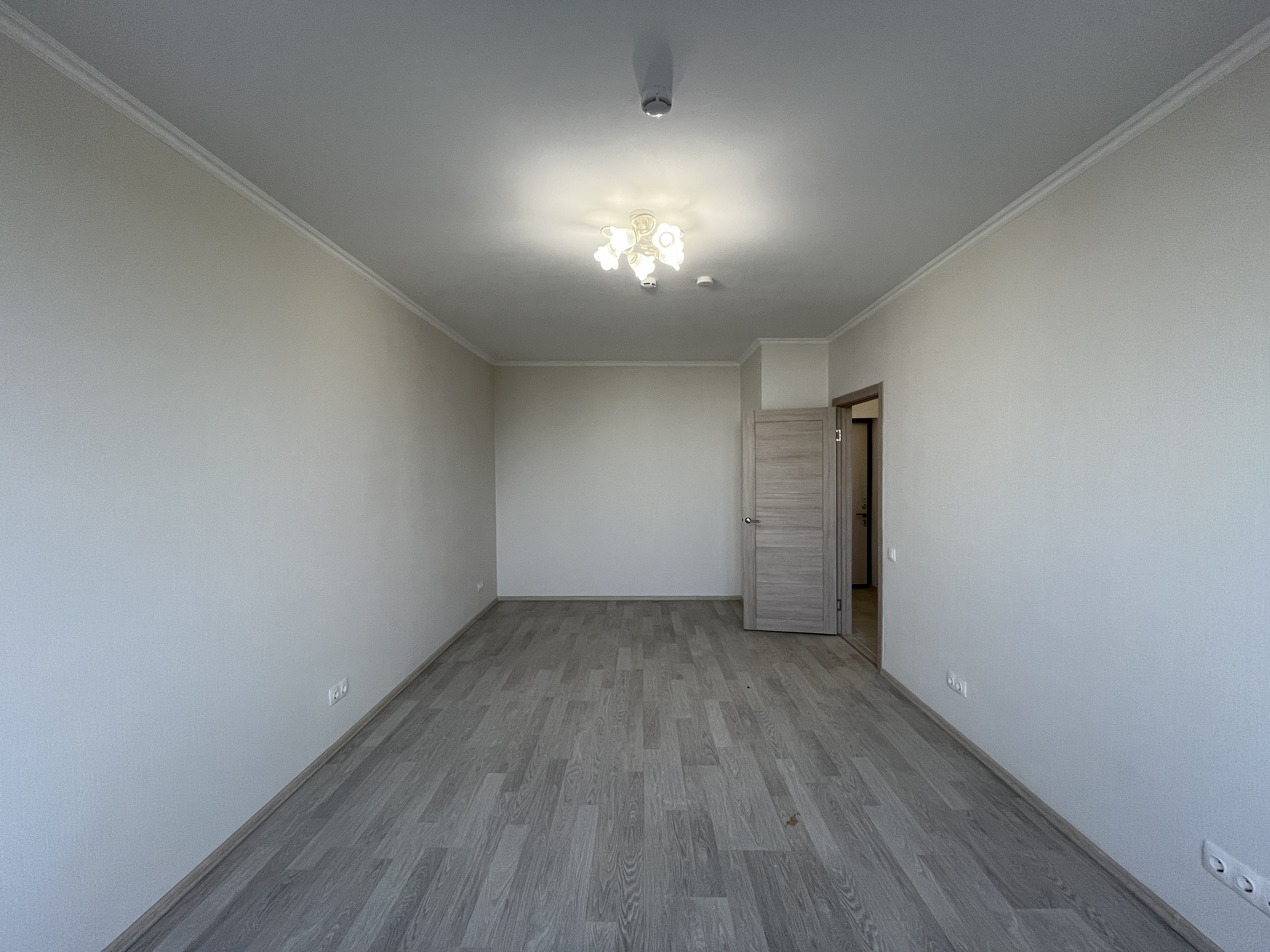 ГП17007985.Квартира.Каждое помещение_комната, входящее в состав реализуемого объекта _8.jpg