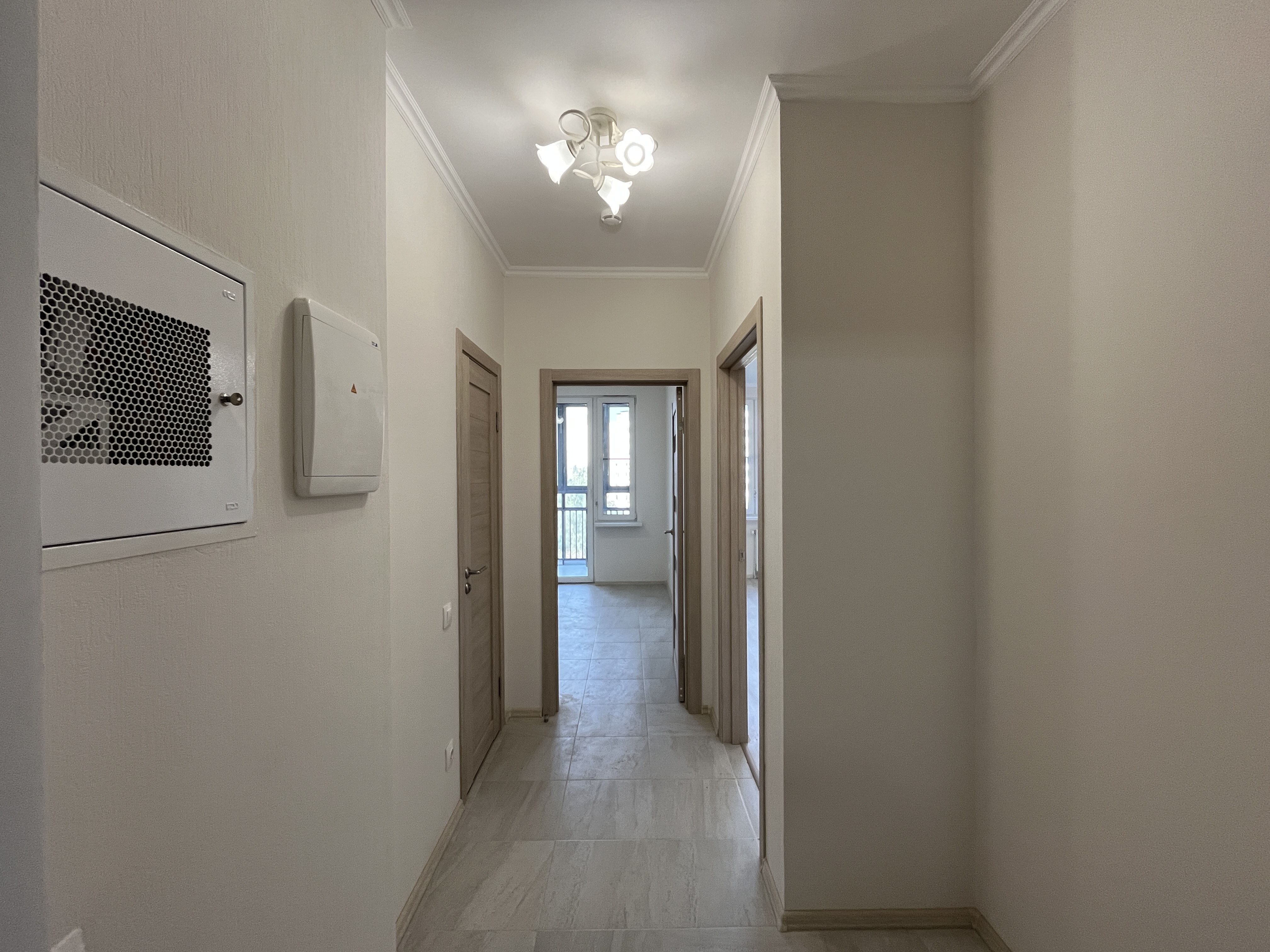 ГП17007985.Квартира.Каждое помещение_комната, входящее в состав реализуемого объекта _10.jpg