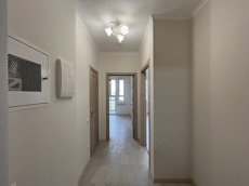 ГП17007985.Квартира.Каждое помещение_комната, входящее в состав реализуемого объекта _10.jpg
