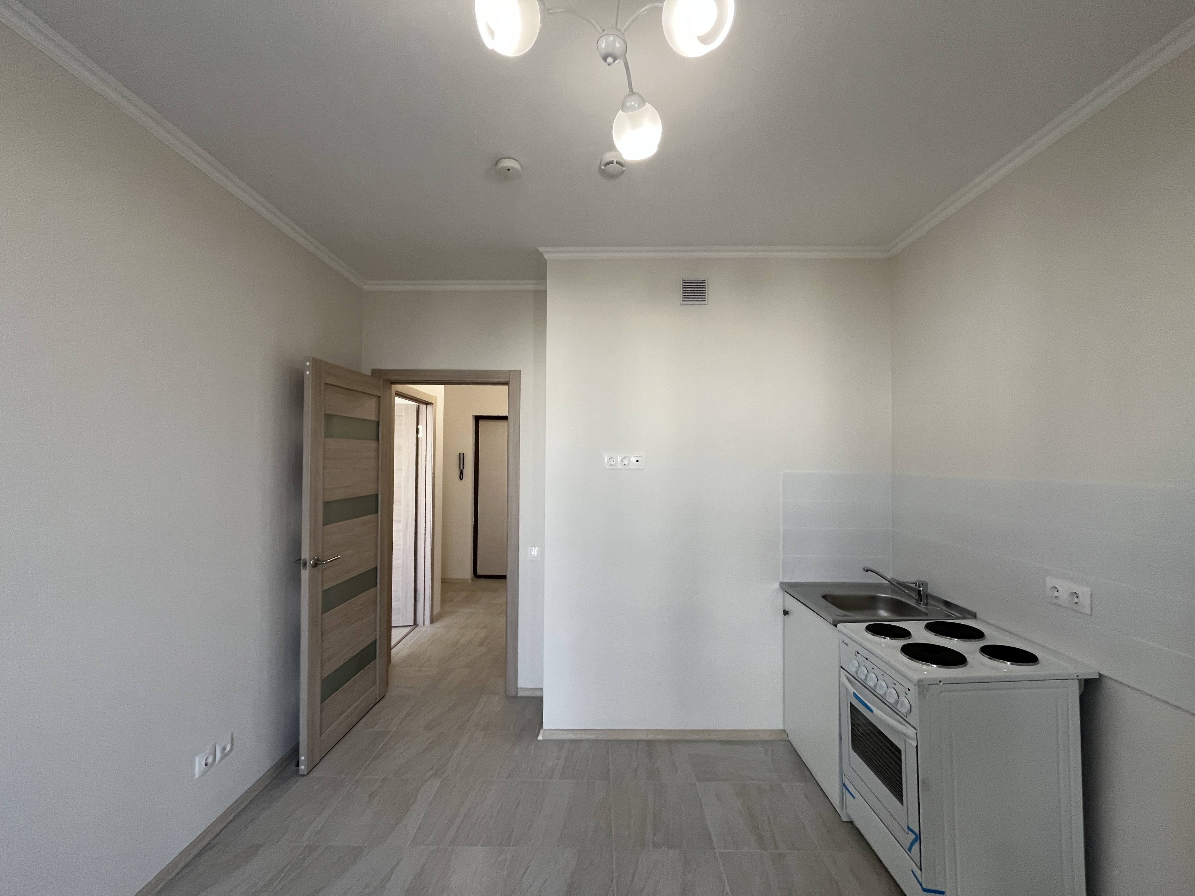 ГП17007985.Квартира.Каждое помещение_комната, входящее в состав реализуемого объекта _3.jpg