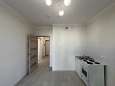 ГП17007985.Квартира.Каждое помещение_комната, входящее в состав реализуемого объекта _3.jpg