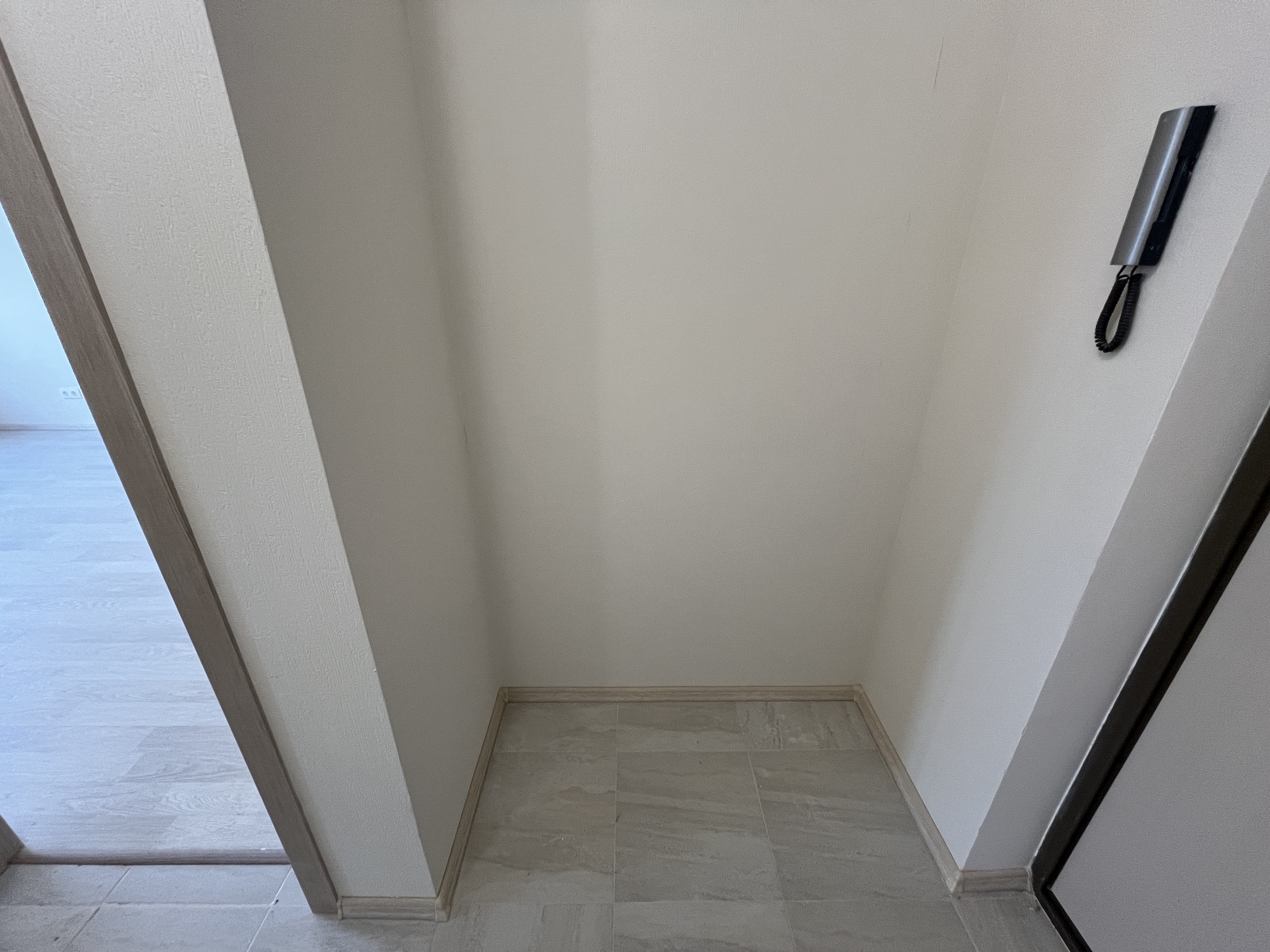 ГП17007985.Квартира.Каждое помещение_комната, входящее в состав реализуемого объекта _9.jpg