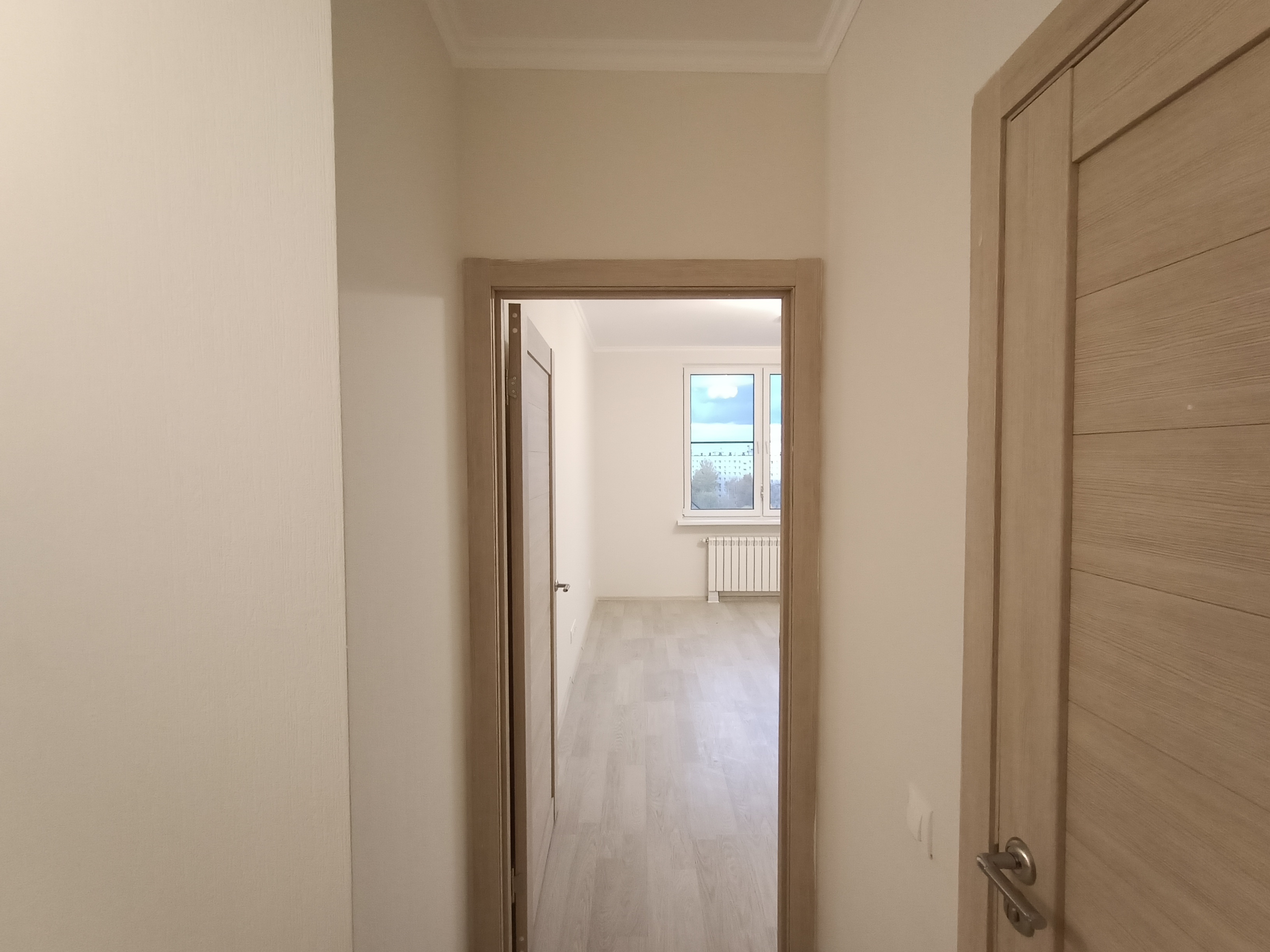 ГП16975188.Квартира.Каждое помещение_комната, входящее в состав реализуемого объекта .jpg
