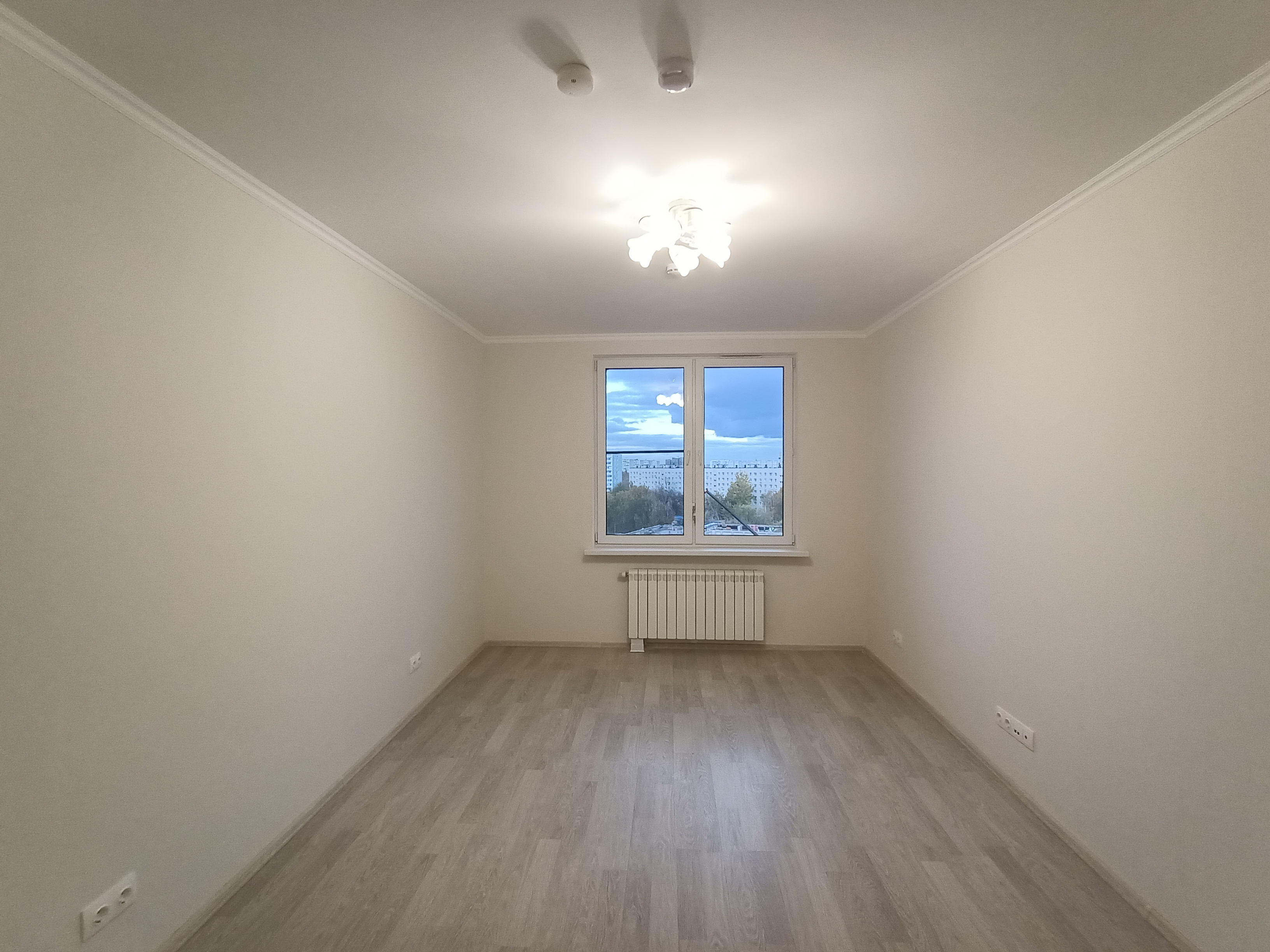 ГП16975188.Квартира.Каждое помещение_комната, входящее в состав реализуемого объекта _7.jpg