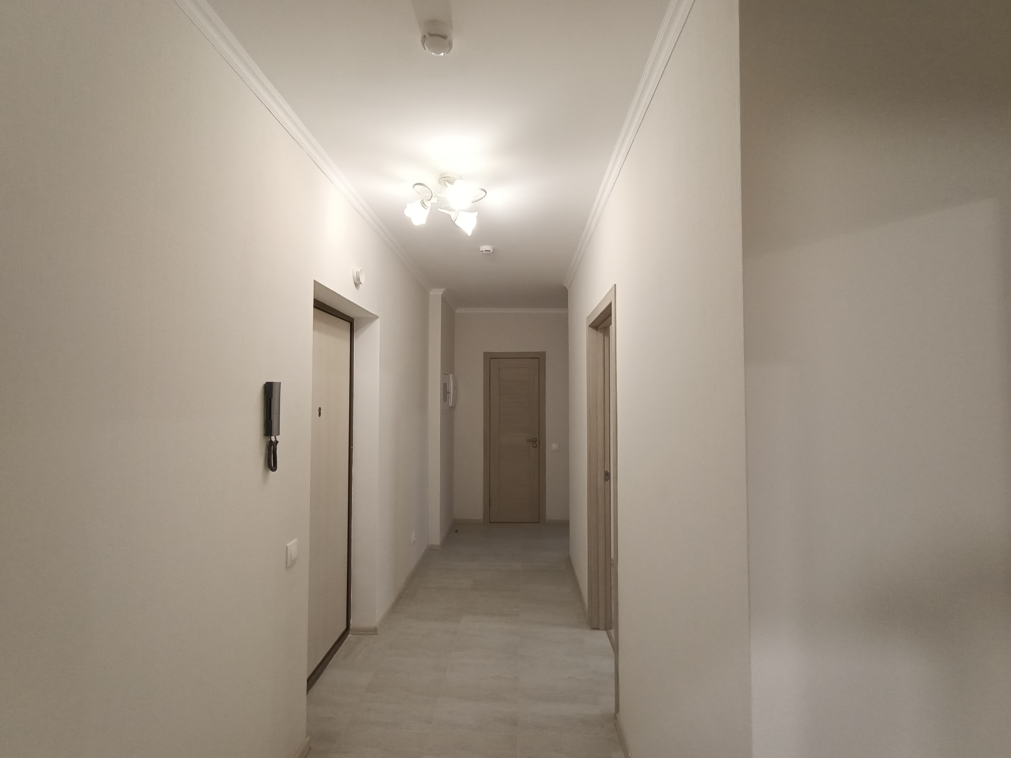 ГП16975188.Квартира.Каждое помещение_комната, входящее в состав реализуемого объекта _4.jpg