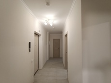 ГП16975188.Квартира.Каждое помещение_комната, входящее в состав реализуемого объекта _4.jpg