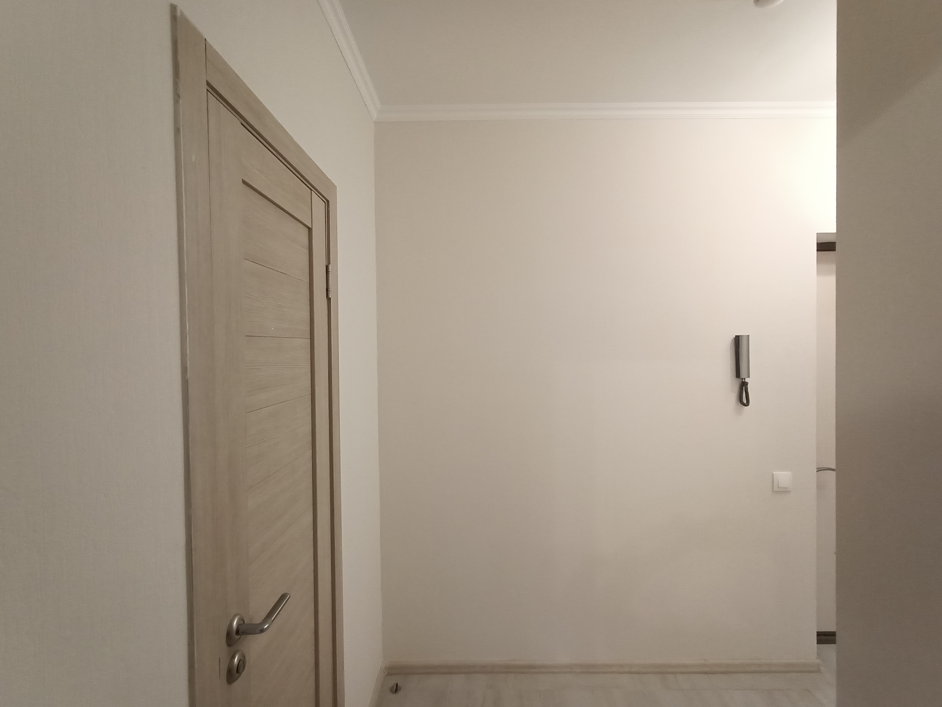 ГП16975188.Квартира.Каждое помещение_комната, входящее в состав реализуемого объекта _6.jpg
