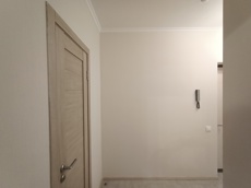 ГП16975188.Квартира.Каждое помещение_комната, входящее в состав реализуемого объекта _6.jpg