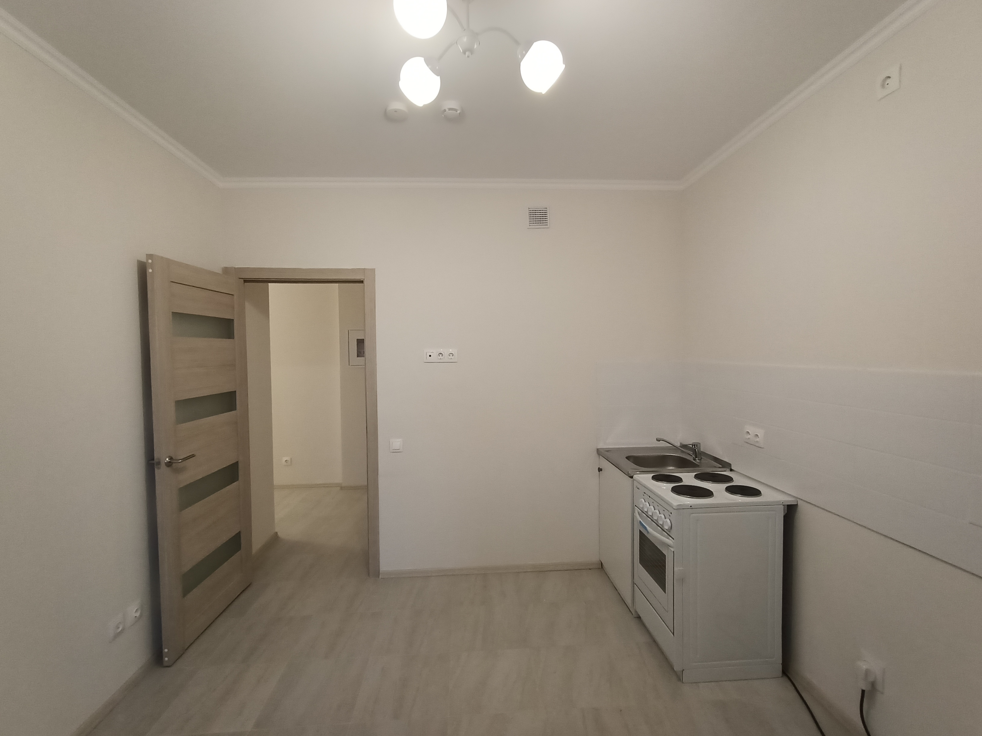 ГП16975188.Квартира.Каждое помещение_комната, входящее в состав реализуемого объекта _10.jpg