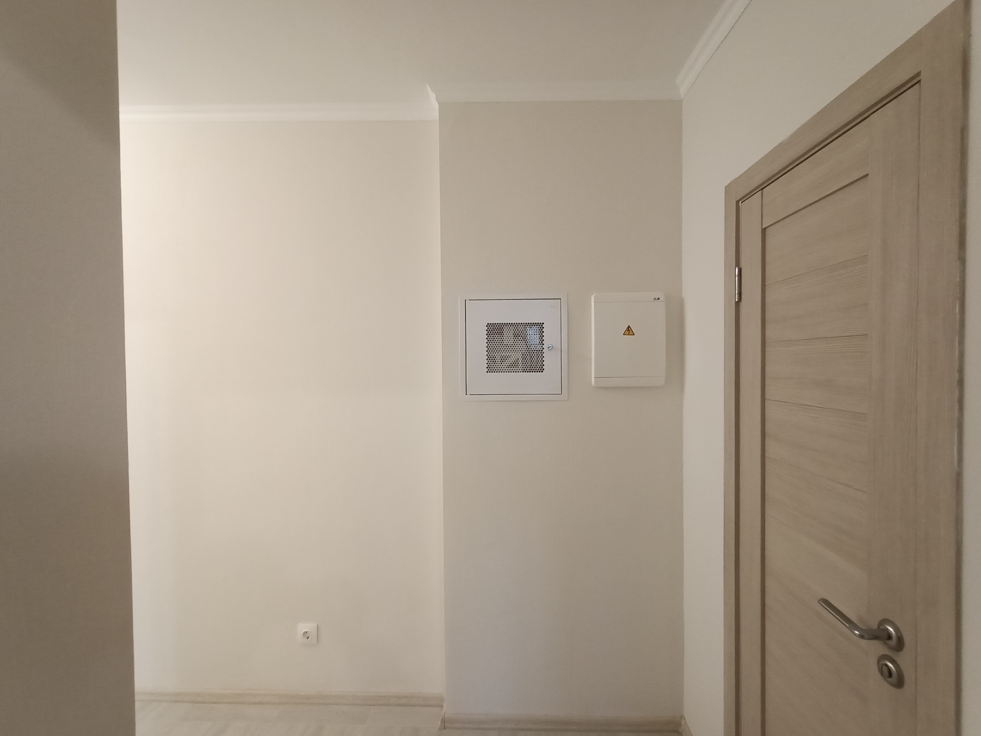 ГП16975188.Квартира.Каждое помещение_комната, входящее в состав реализуемого объекта _10.jpg