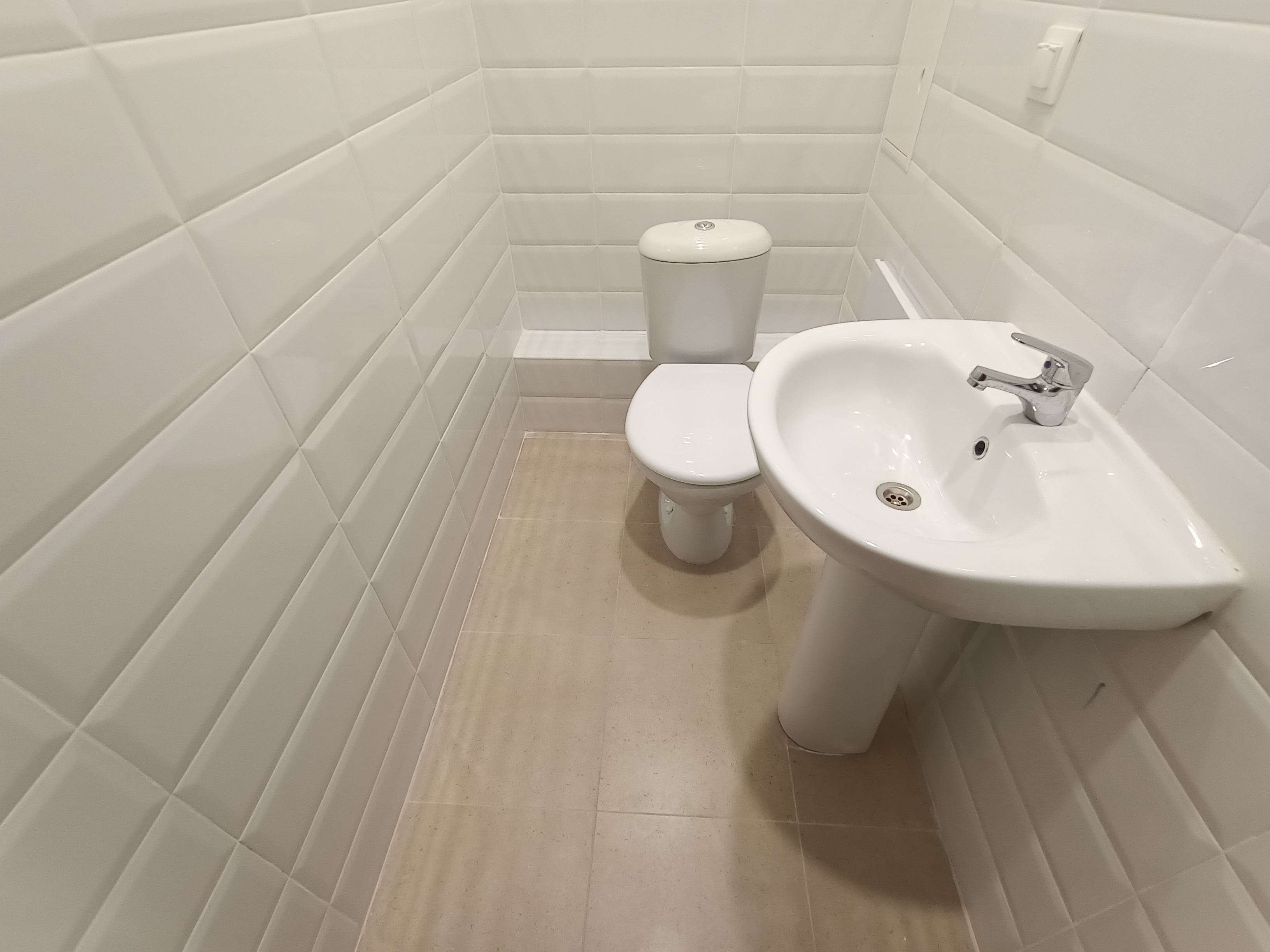 ГП16975188.Квартира.Каждое помещение_комната, входящее в состав реализуемого объекта _10.jpg