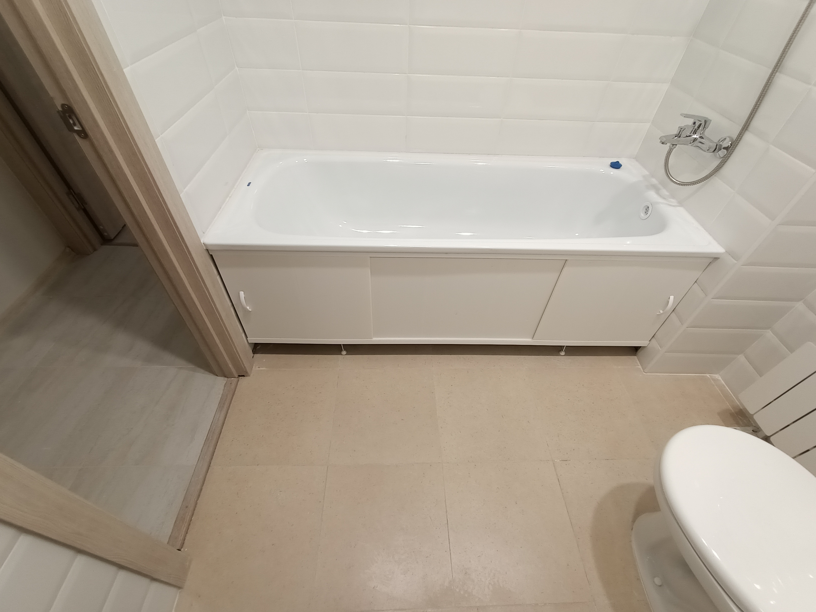 ГП16975188.Квартира.Каждое помещение_комната, входящее в состав реализуемого объекта _3.jpg