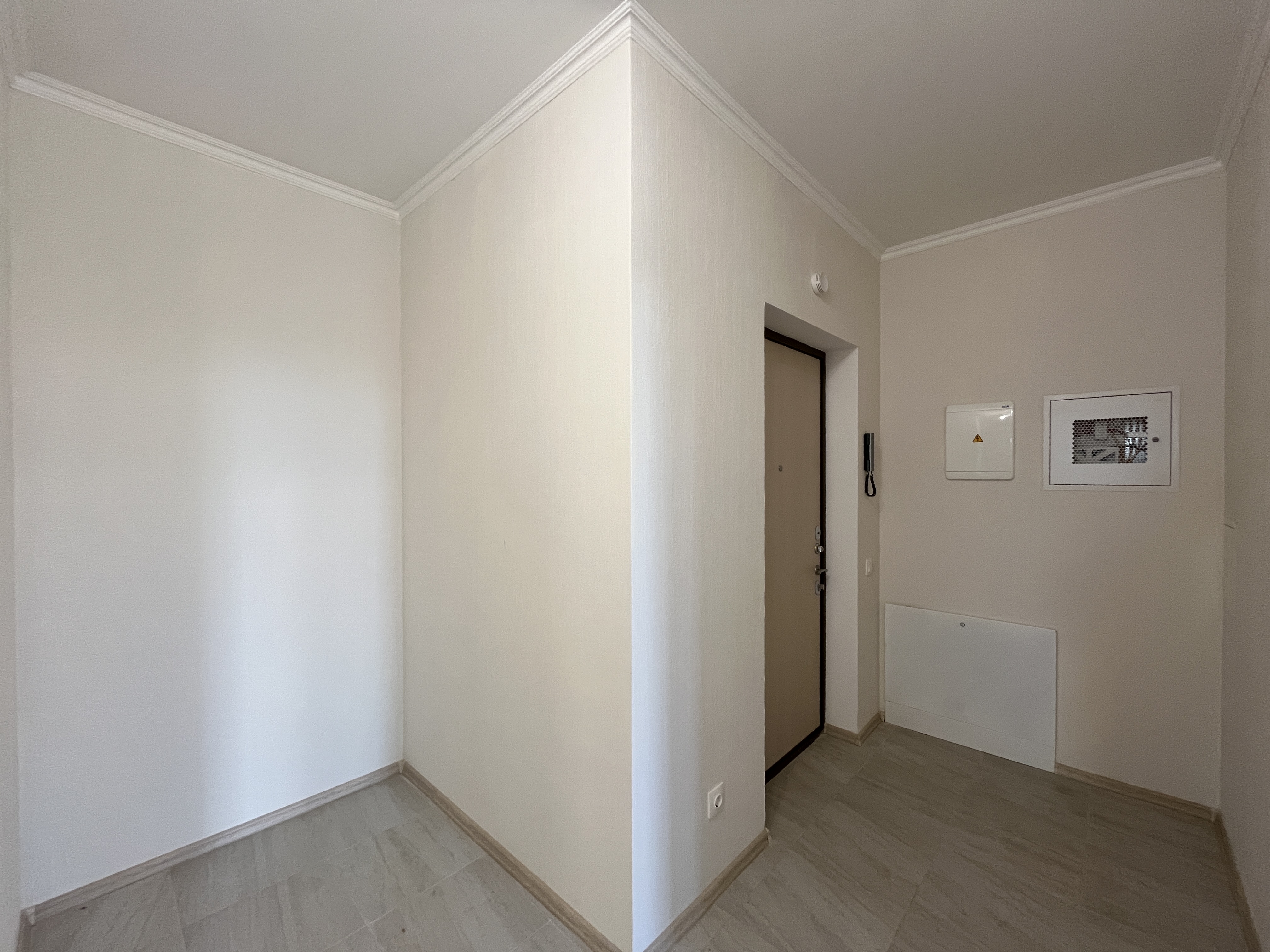 ГП17007986.Квартира.Каждое помещение_комната, входящее в состав реализуемого объекта _10.jpg