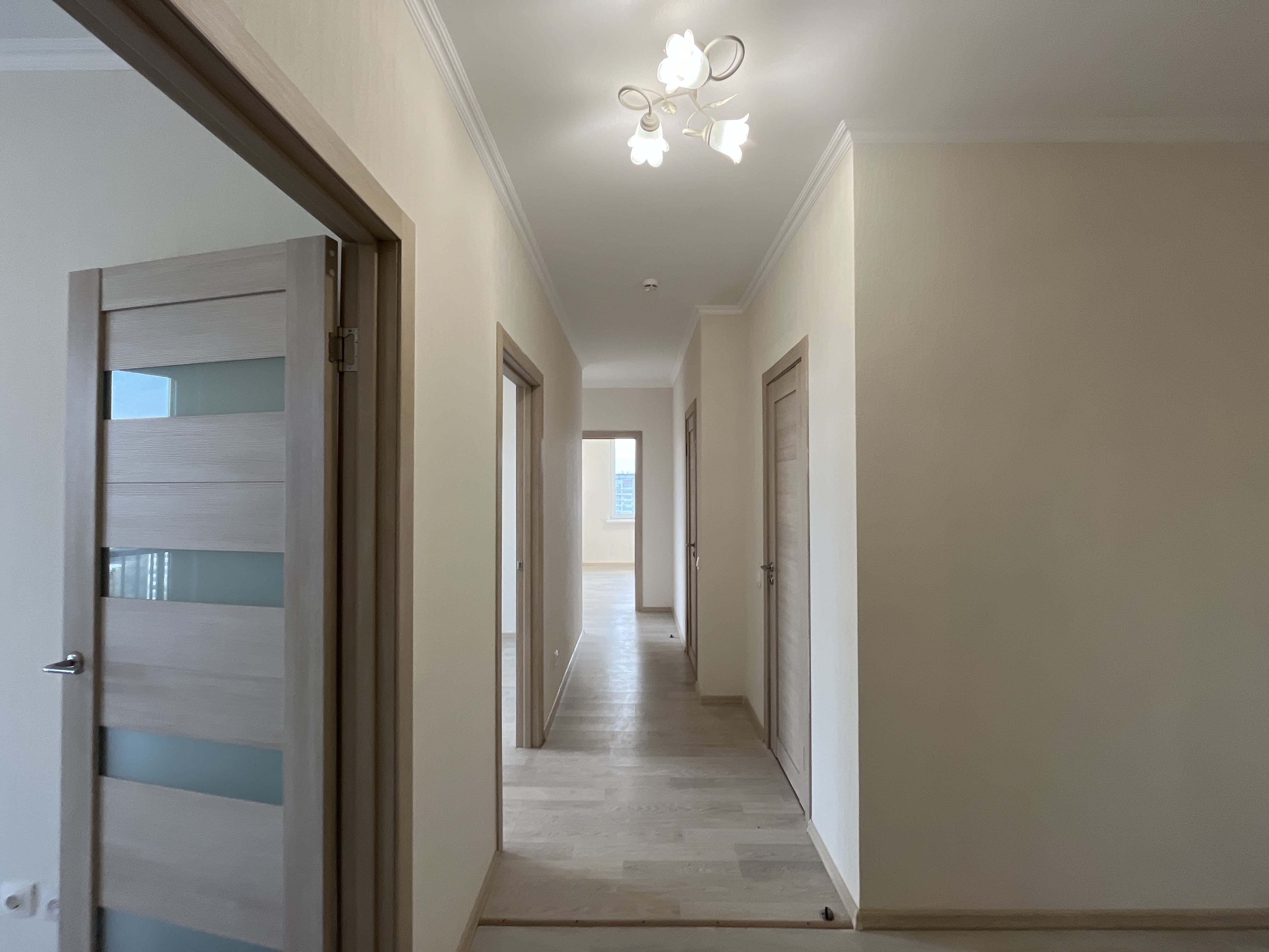 ГП17007986.Квартира.Каждое помещение_комната, входящее в состав реализуемого объекта _8.jpg