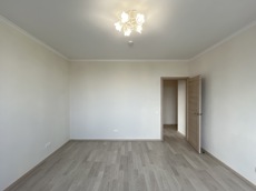 ГП17007986.Квартира.Каждое помещение_комната, входящее в состав реализуемого объекта _10.jpg