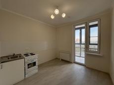 ГП17007986.Квартира.Каждое помещение_комната, входящее в состав реализуемого объекта _3.jpg