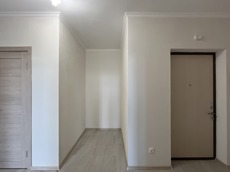 ГП17007986.Квартира.Каждое помещение_комната, входящее в состав реализуемого объекта _10.jpg