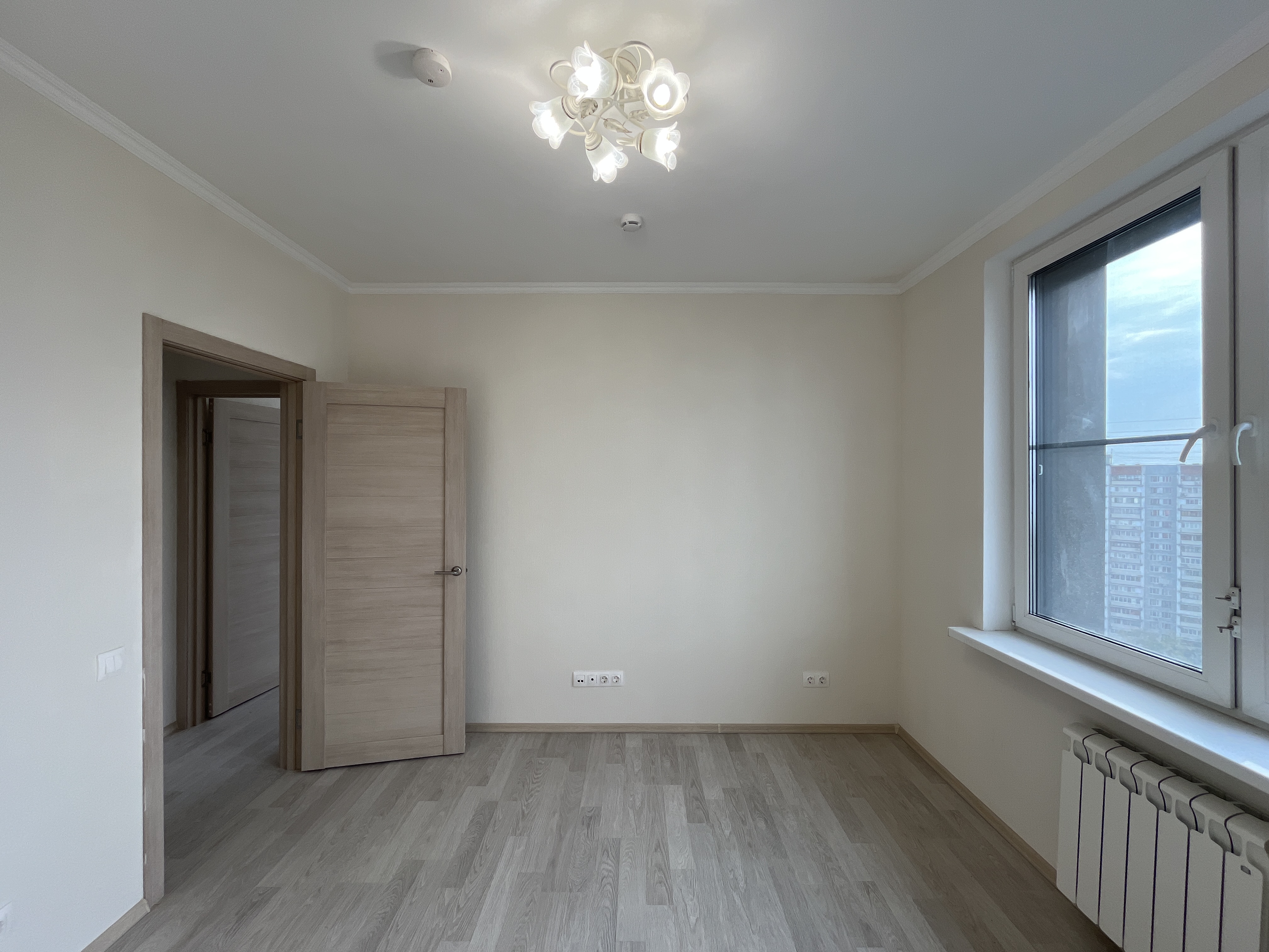 ГП17007986.Квартира.Каждое помещение_комната, входящее в состав реализуемого объекта _10.jpg
