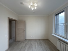 ГП17007986.Квартира.Каждое помещение_комната, входящее в состав реализуемого объекта _10.jpg