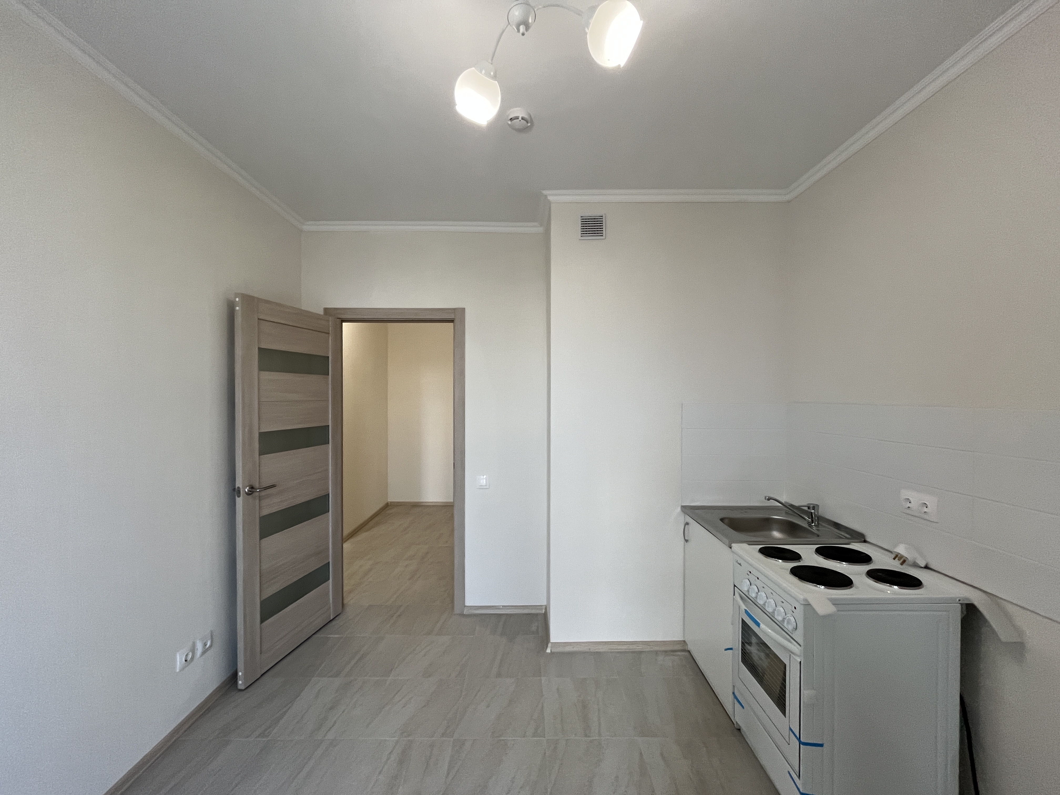 ГП17007986.Квартира.Каждое помещение_комната, входящее в состав реализуемого объекта _4.jpg