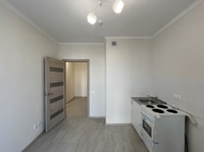 ГП17007986.Квартира.Каждое помещение_комната, входящее в состав реализуемого объекта _4.jpg
