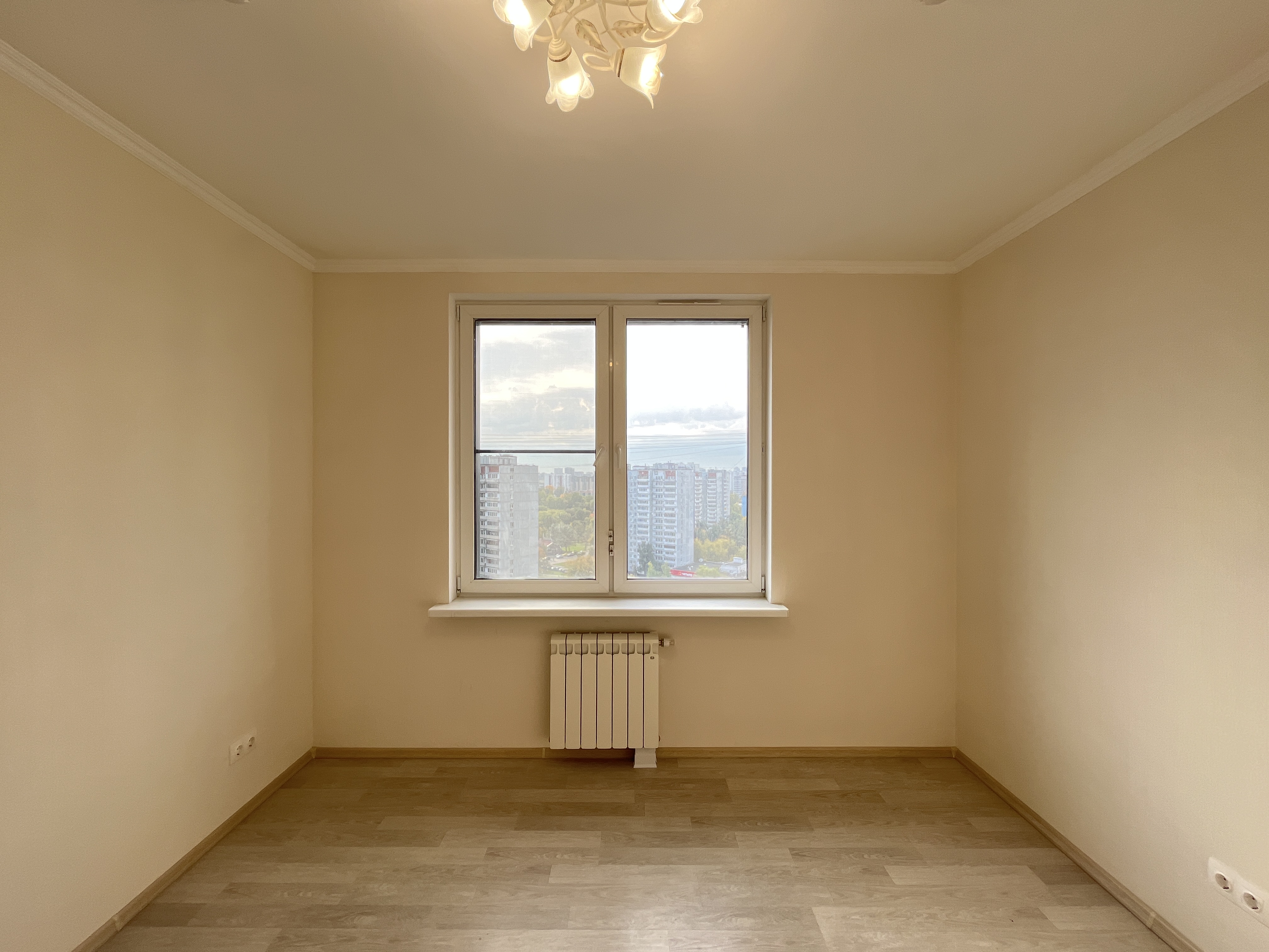 ГП17007986.Квартира.Каждое помещение_комната, входящее в состав реализуемого объекта _10.jpg