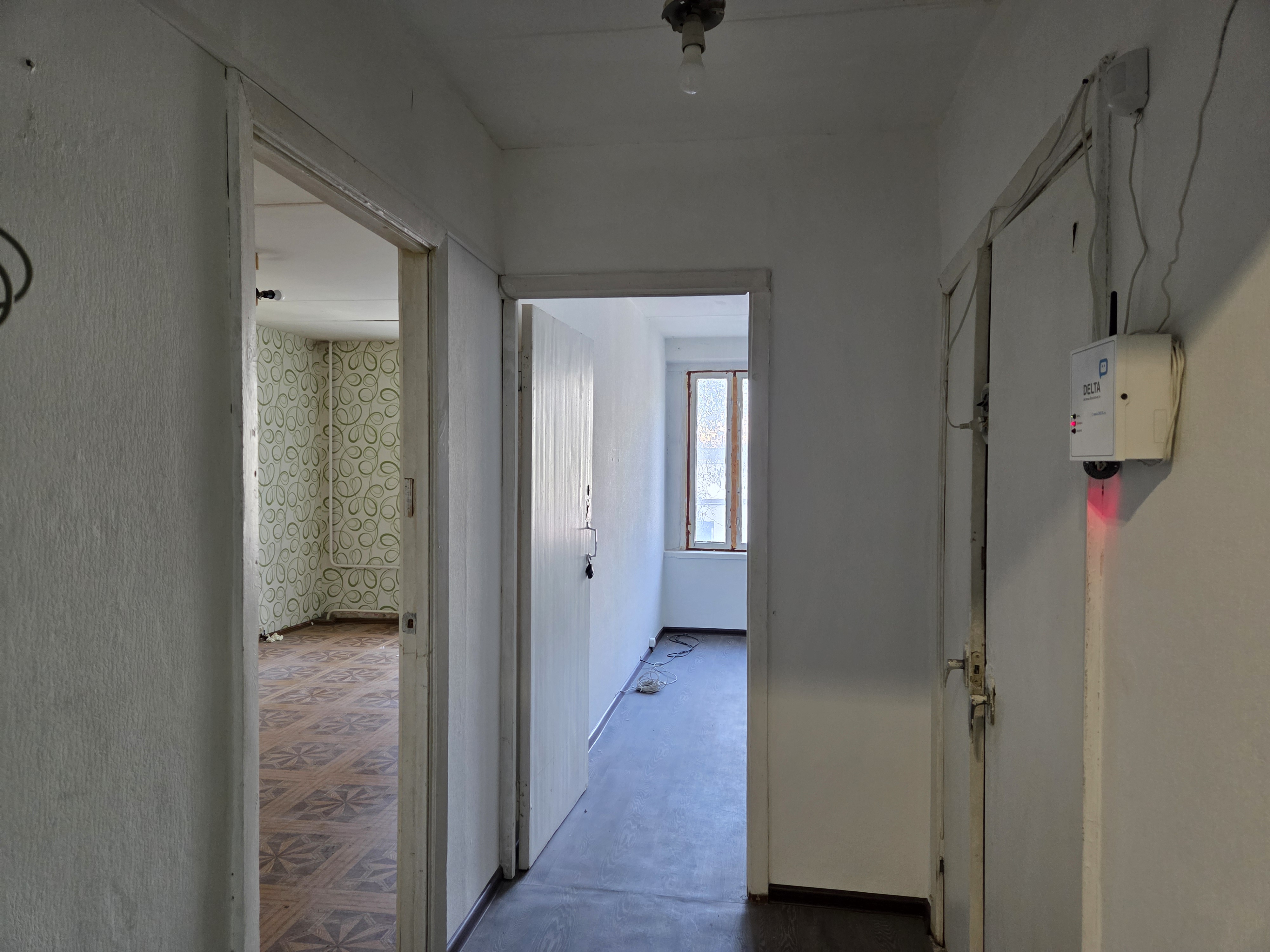 ГП17006688.Квартира.Каждое помещение_комната, входящее в состав реализуемого объекта _5.jpg