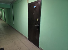 ГП17006688.Квартира.Входная группа объекта_3.jpg