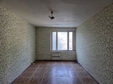 ГП17006688.Квартира.Каждое помещение_комната, входящее в состав реализуемого объекта .jpg