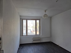 ГП17006688.Квартира.Каждое помещение_комната, входящее в состав реализуемого объекта _3.jpg